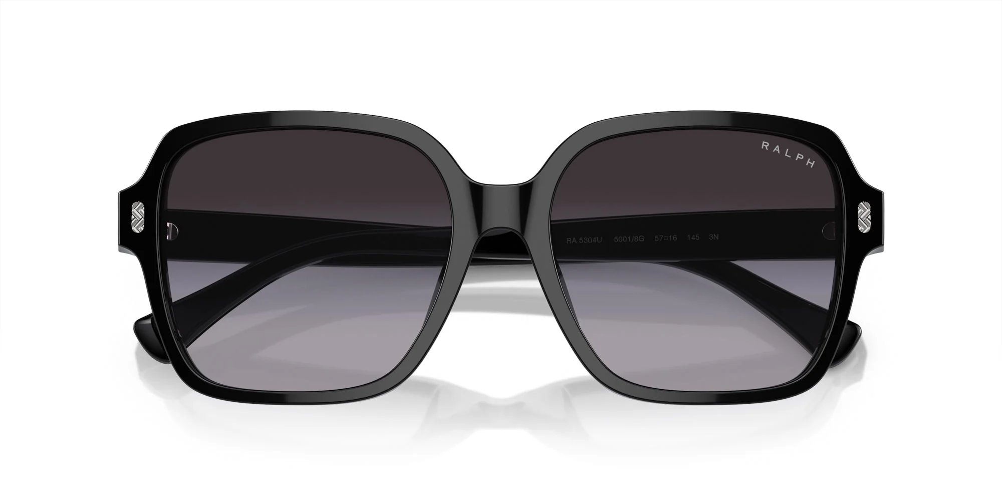 Ralph by Ralph Lauren RA5304U - Image 5