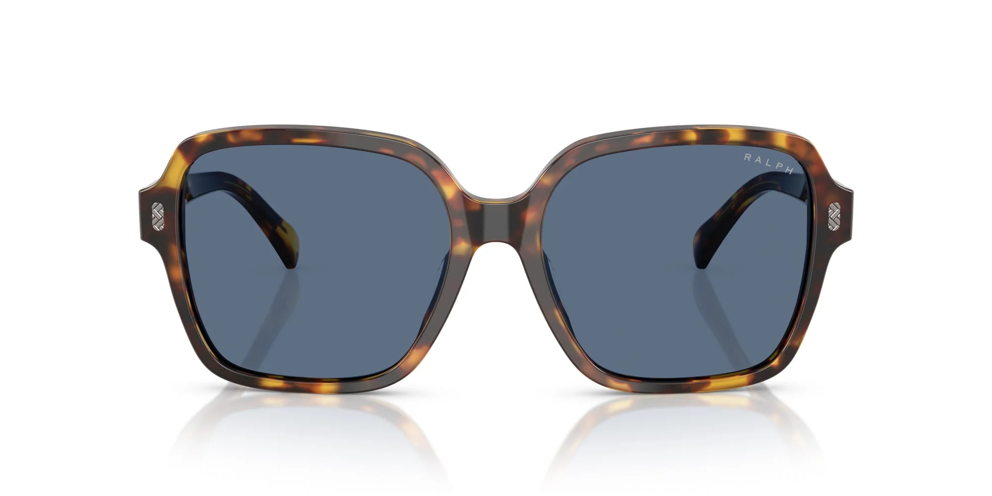 Ralph by Ralph Lauren RA5304U - Image 7