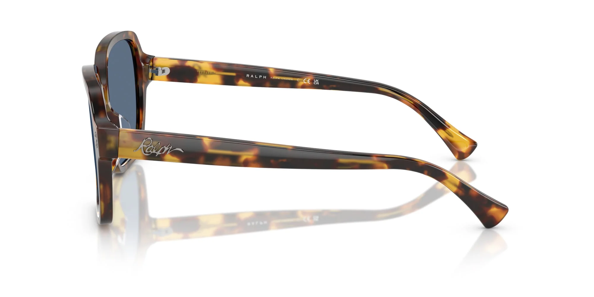 Ralph by Ralph Lauren RA5304U - Image 8