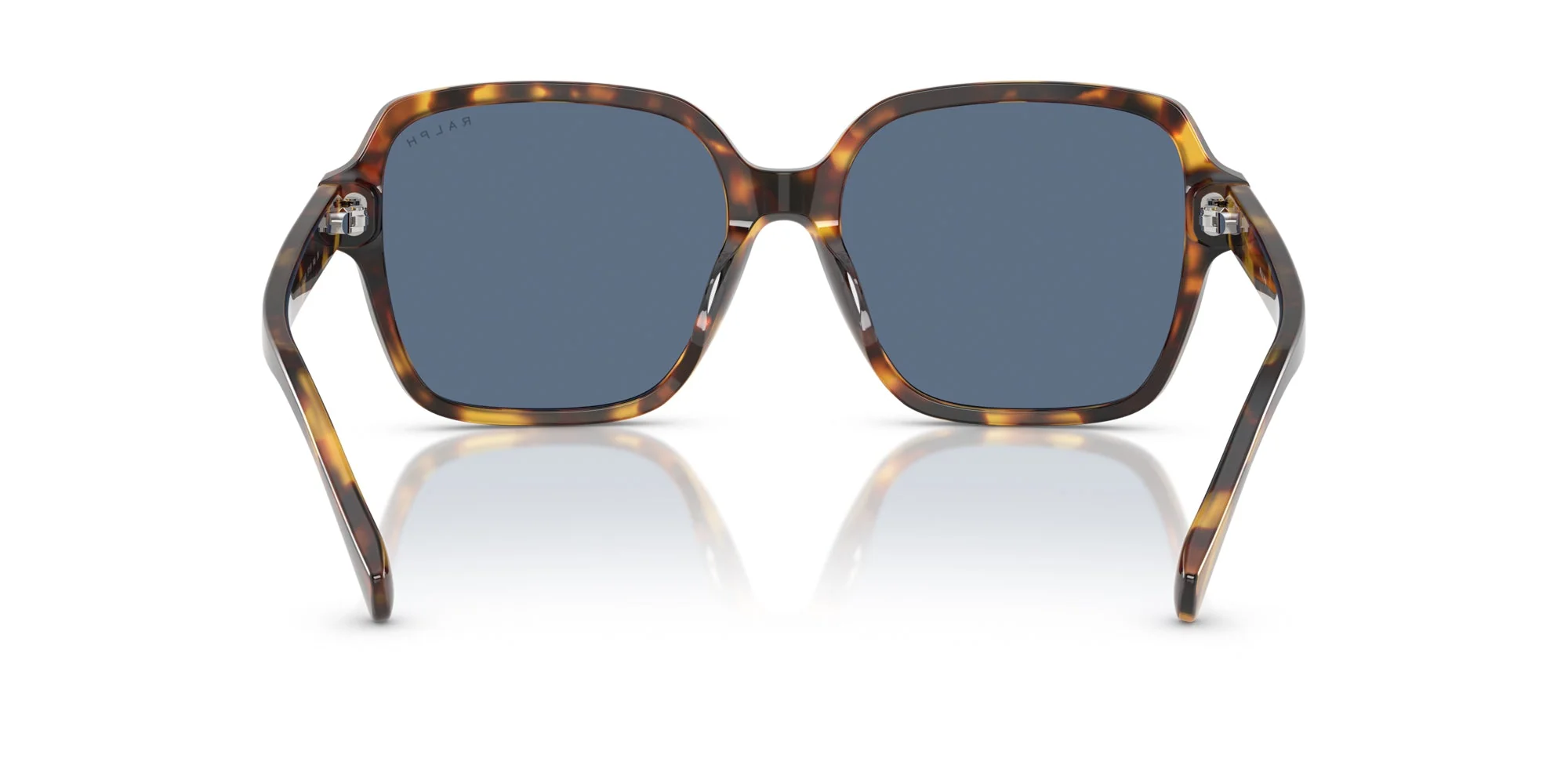 Ralph by Ralph Lauren RA5304U - Image 9