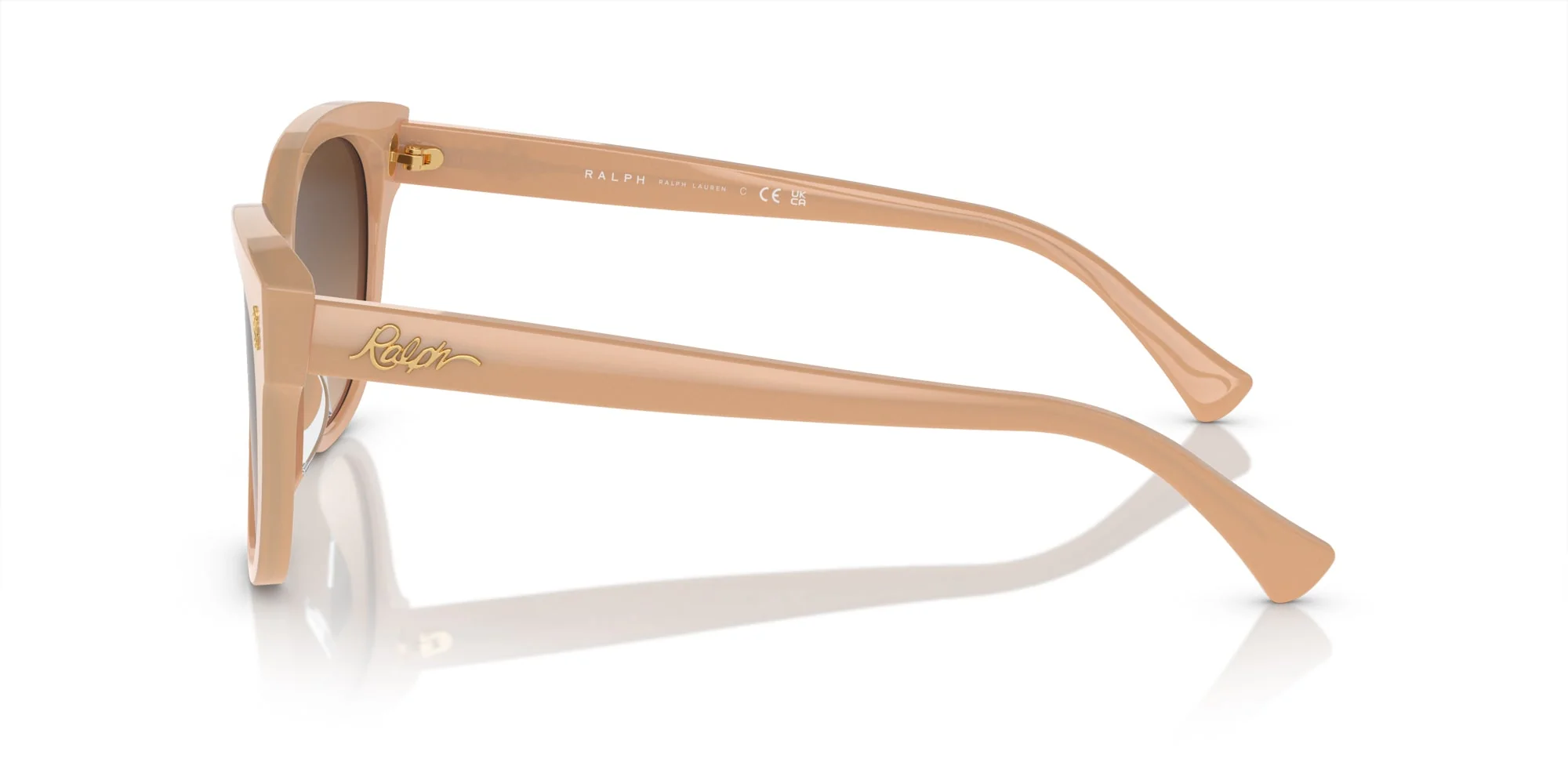 Ralph by Ralph Lauren RA5305U - Image 18