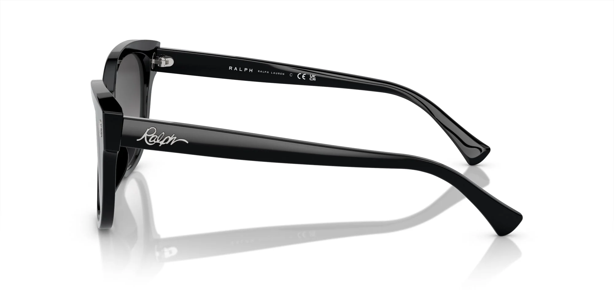 Ralph by Ralph Lauren RA5305U - Image 3