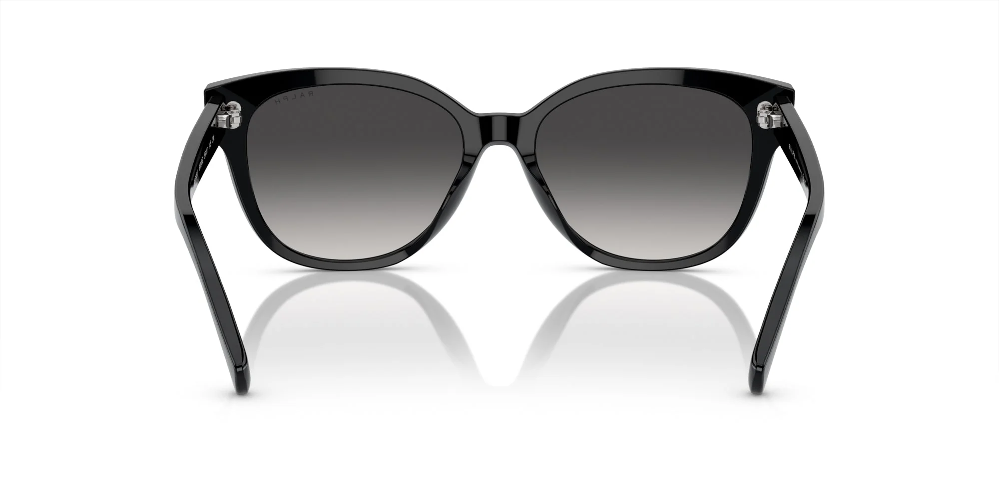 Ralph by Ralph Lauren RA5305U - Image 4