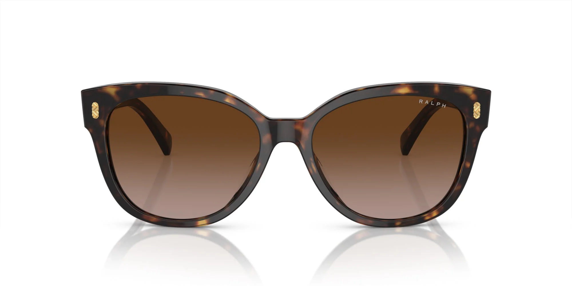 Ralph by Ralph Lauren RA5305U - Image 7