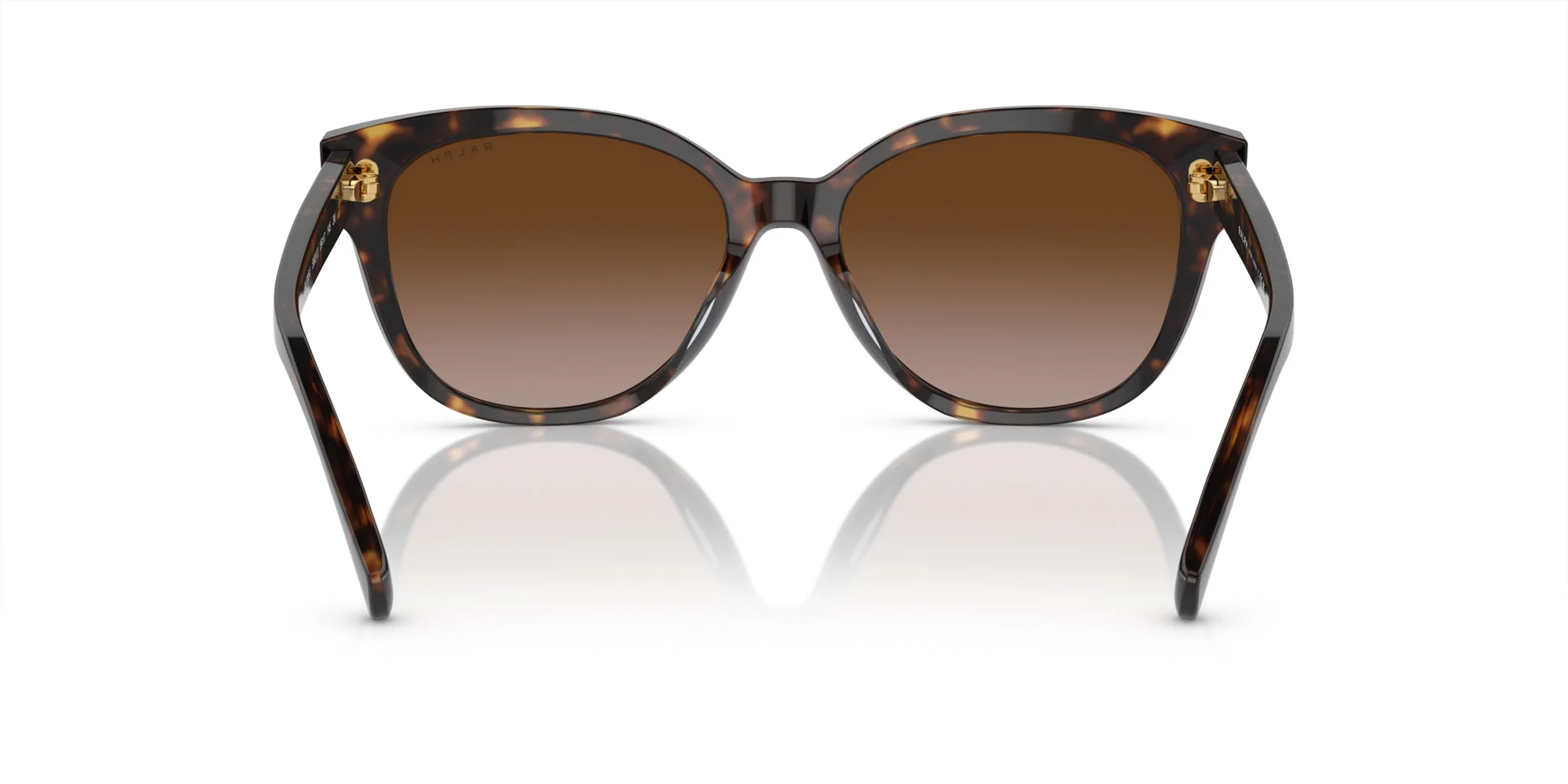 Ralph by Ralph Lauren RA5305U - Image 9