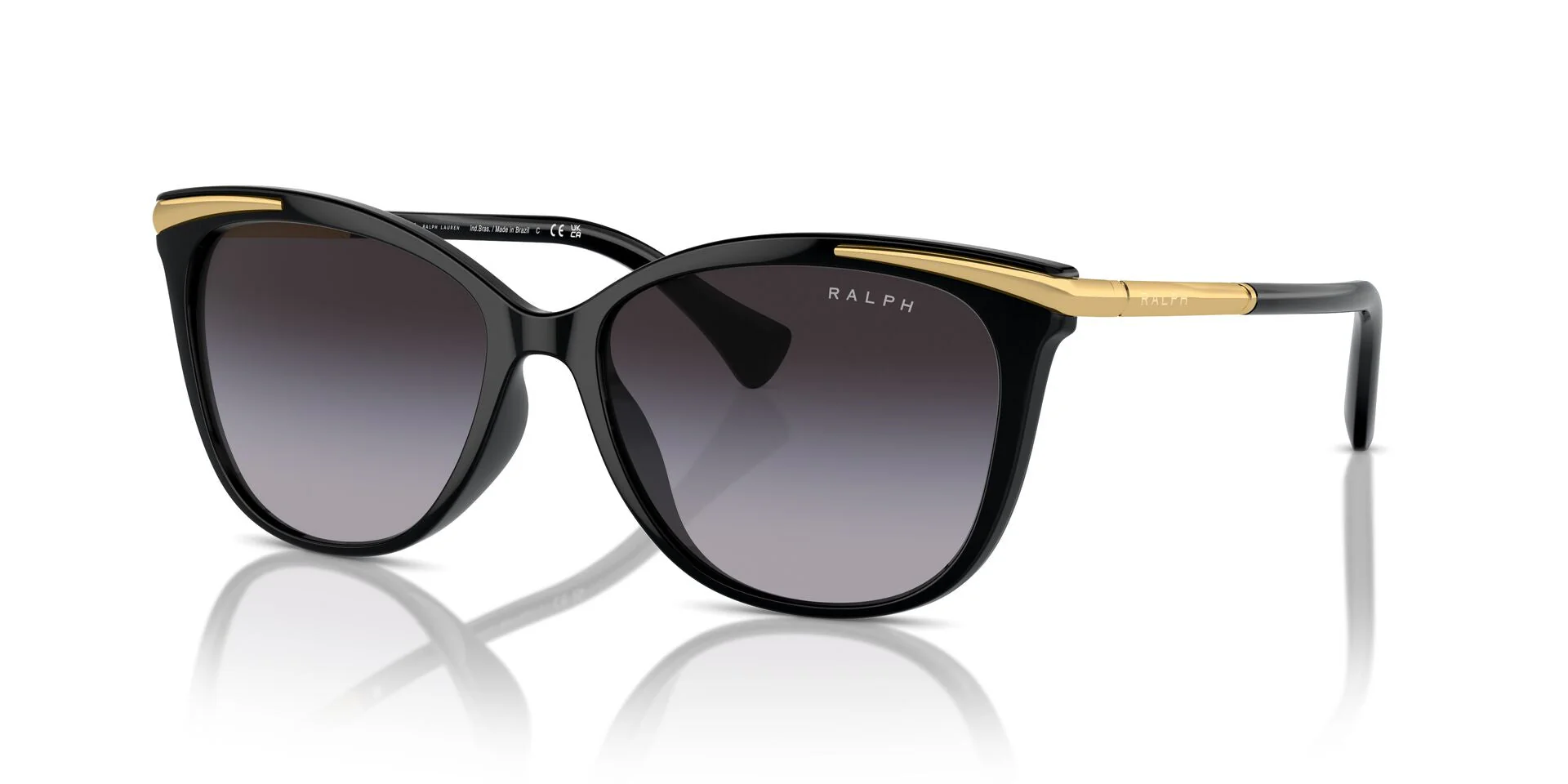 Ralph by Ralph Lauren RA5309U