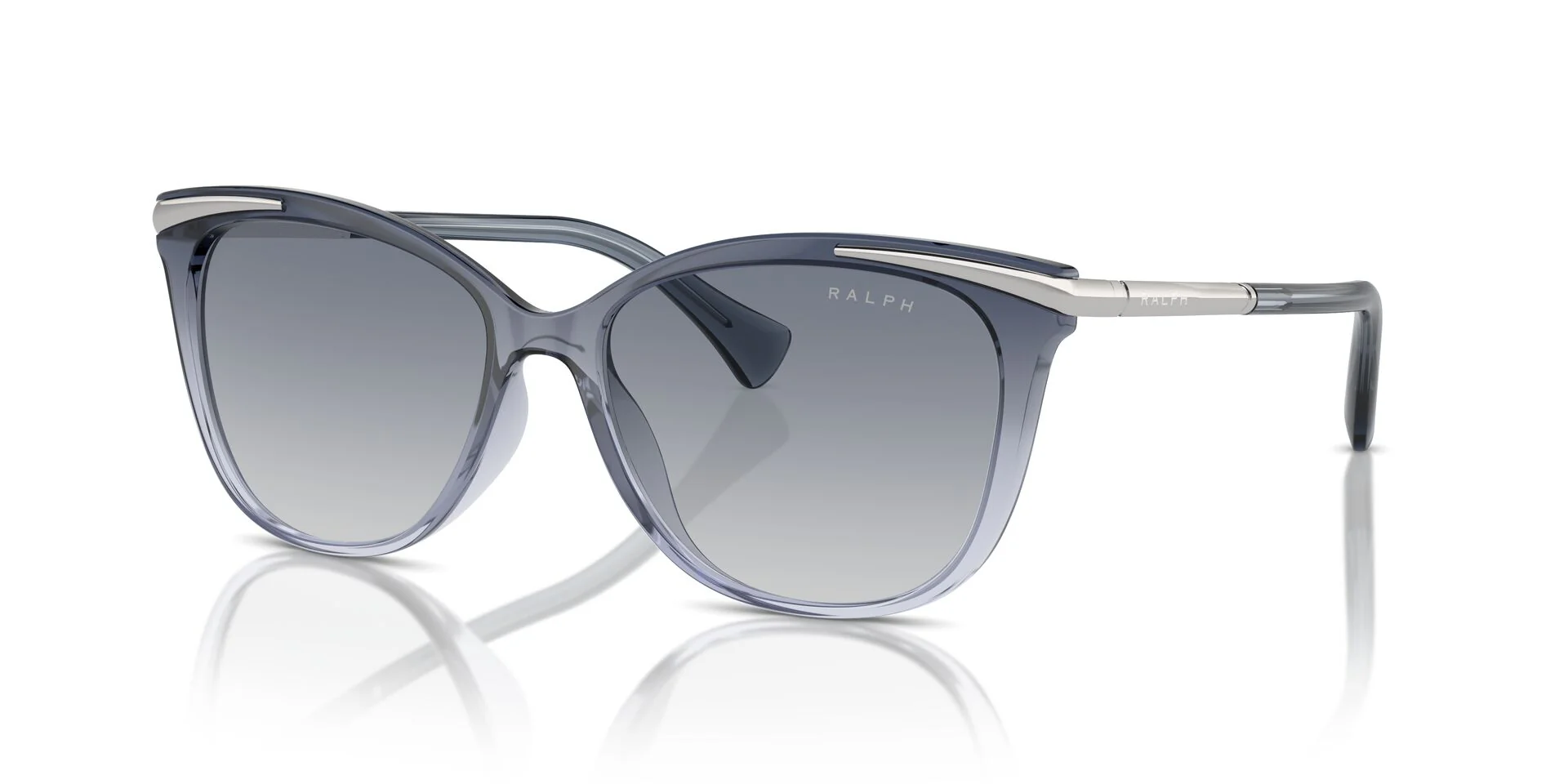 Ralph by Ralph Lauren RA5309U - Image 21