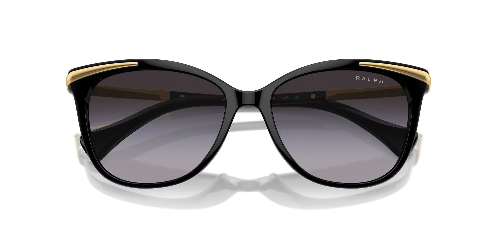 Ralph by Ralph Lauren RA5309U - Image 5