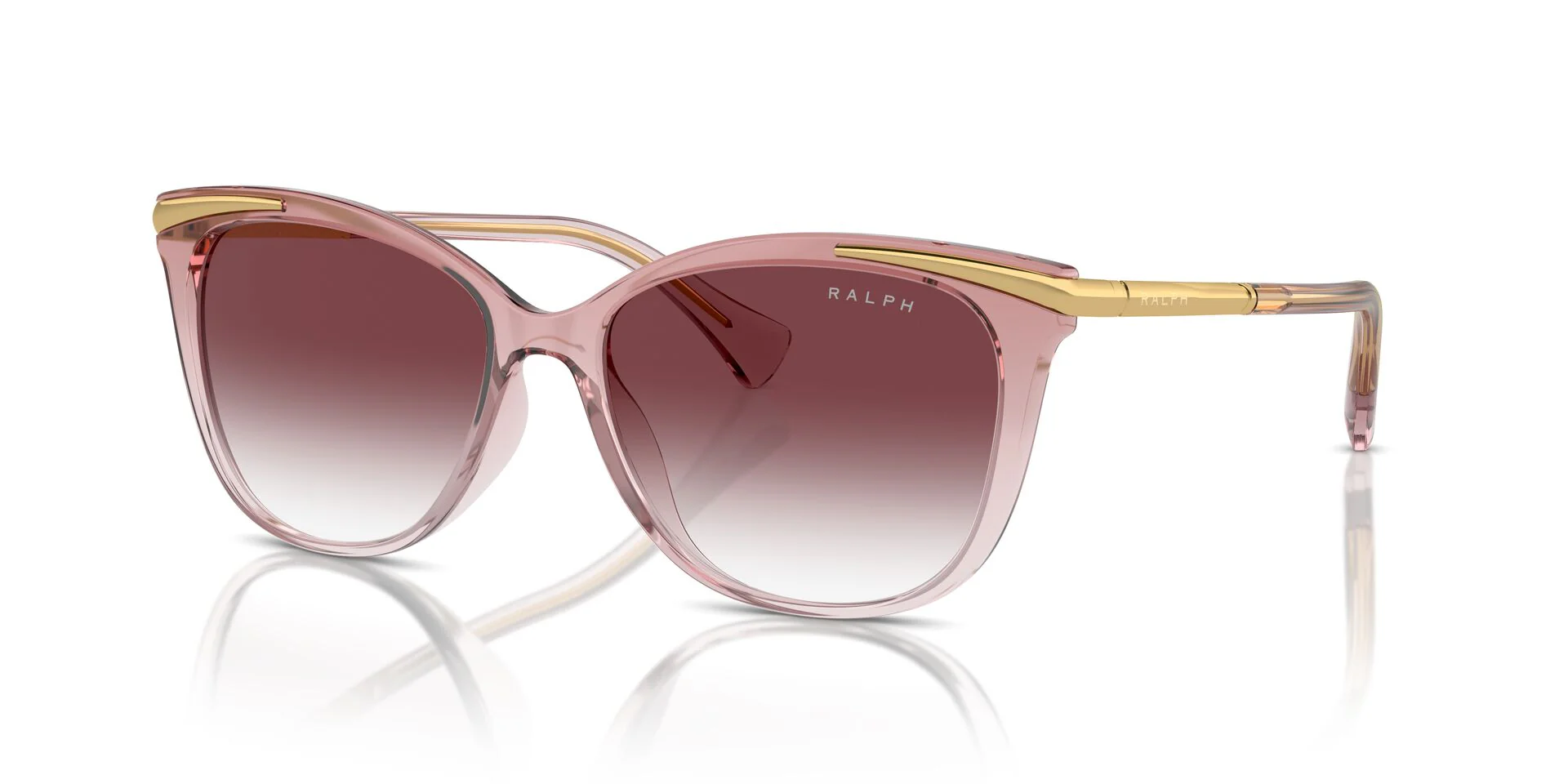 Ralph by Ralph Lauren RA5309U - Image 6
