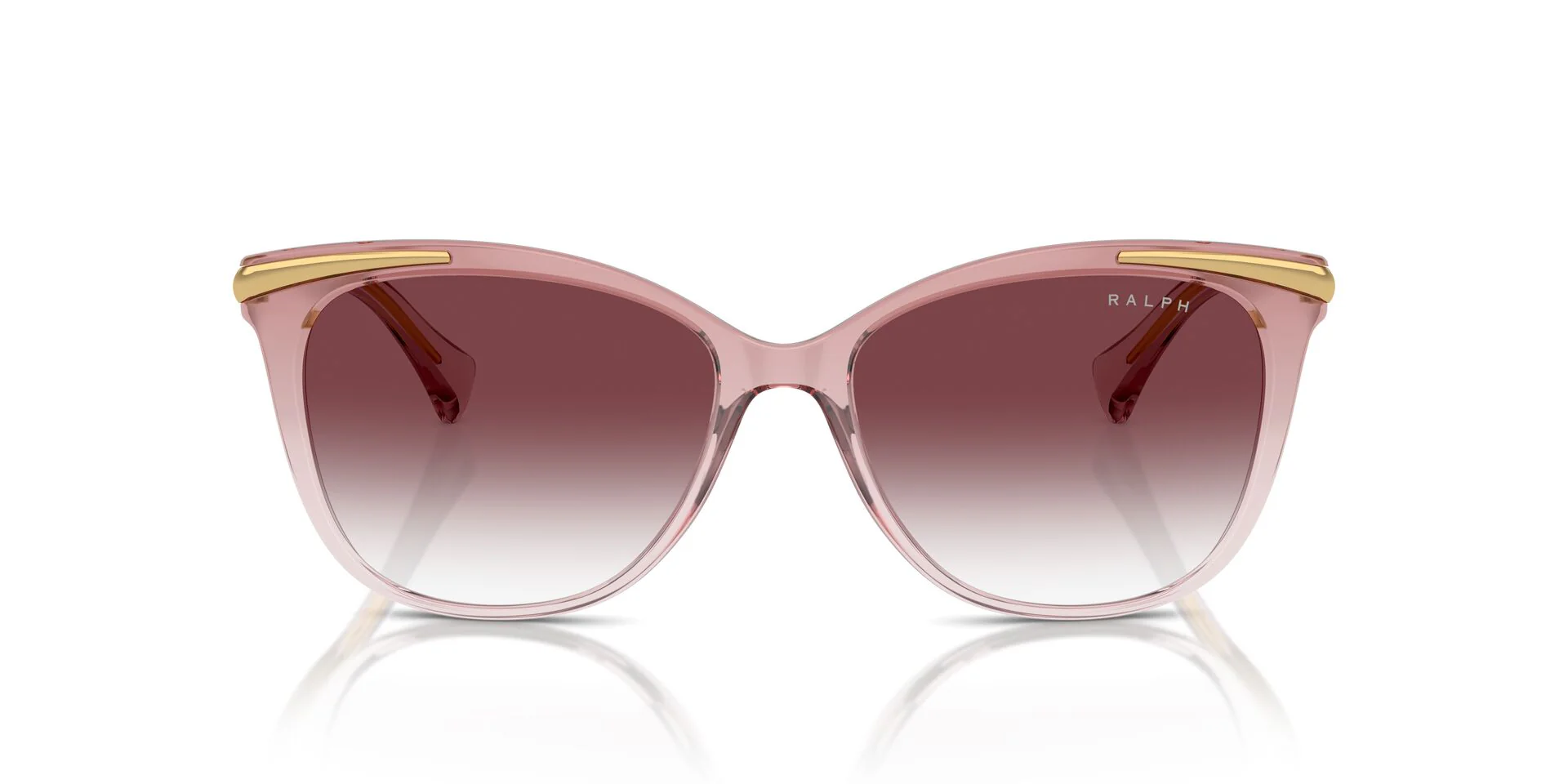 Ralph by Ralph Lauren RA5309U - Image 7