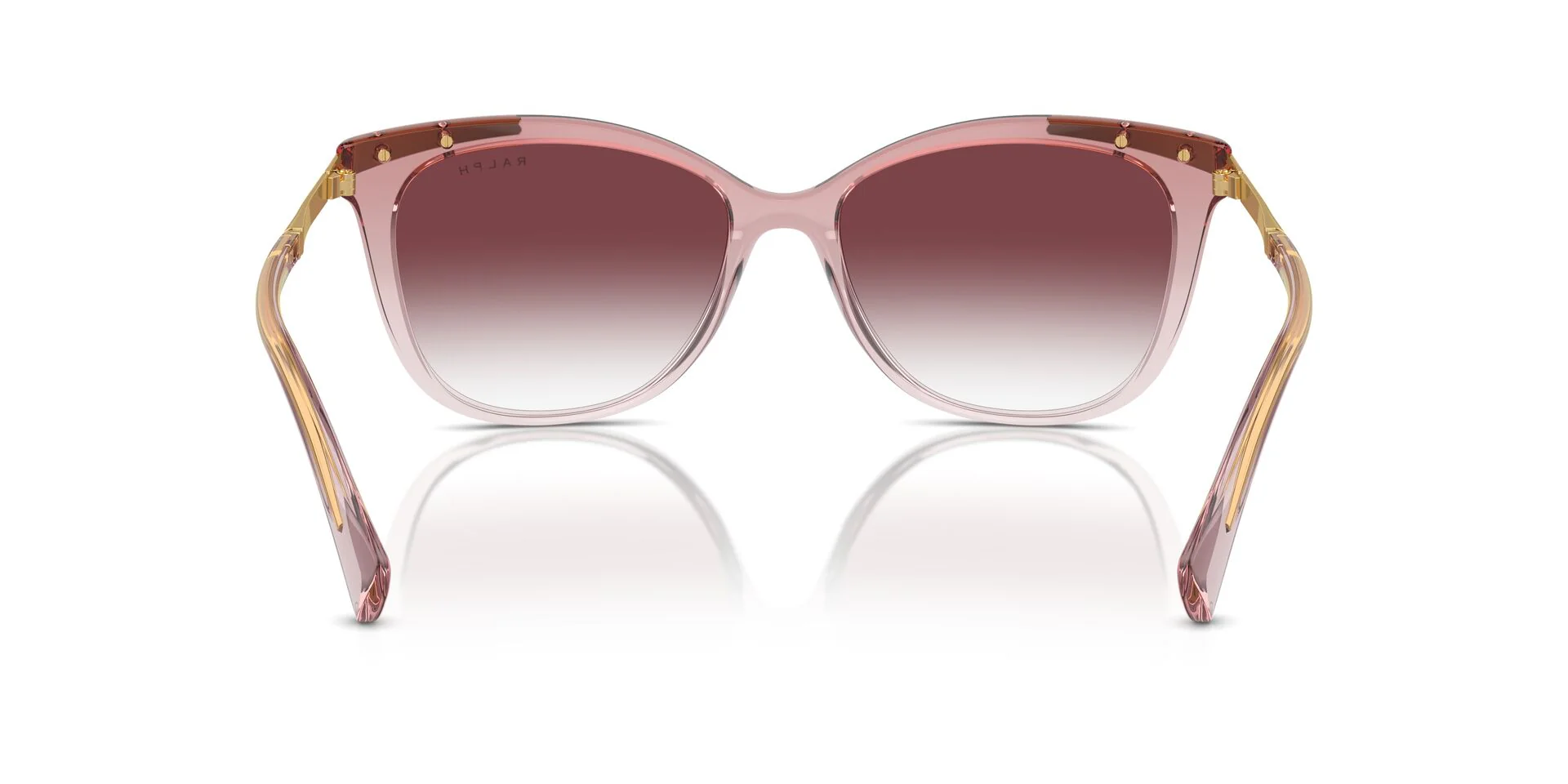 Ralph by Ralph Lauren RA5309U - Image 9