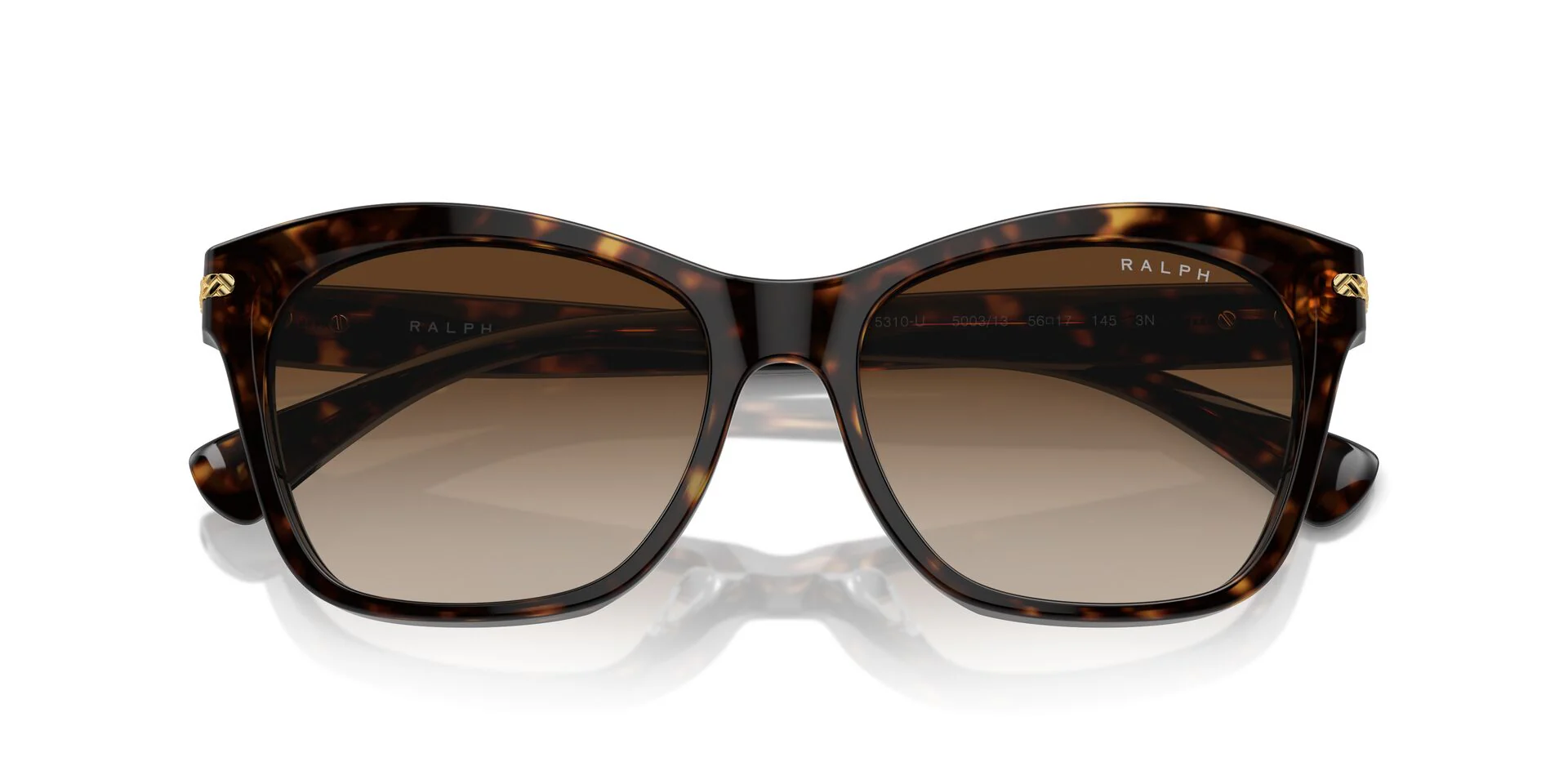 Ralph by Ralph Lauren RA5310U - Image 10