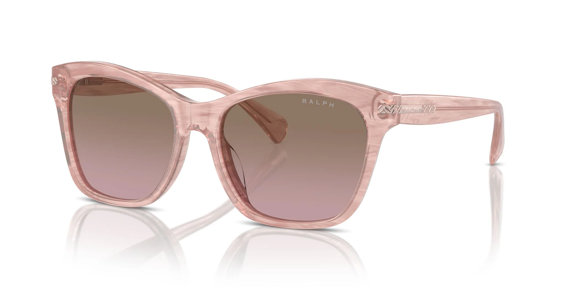 Ralph by Ralph Lauren RA5310U - Image 11