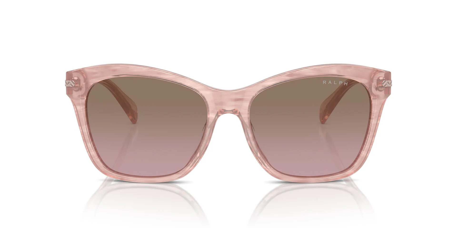Ralph by Ralph Lauren RA5310U - Image 12