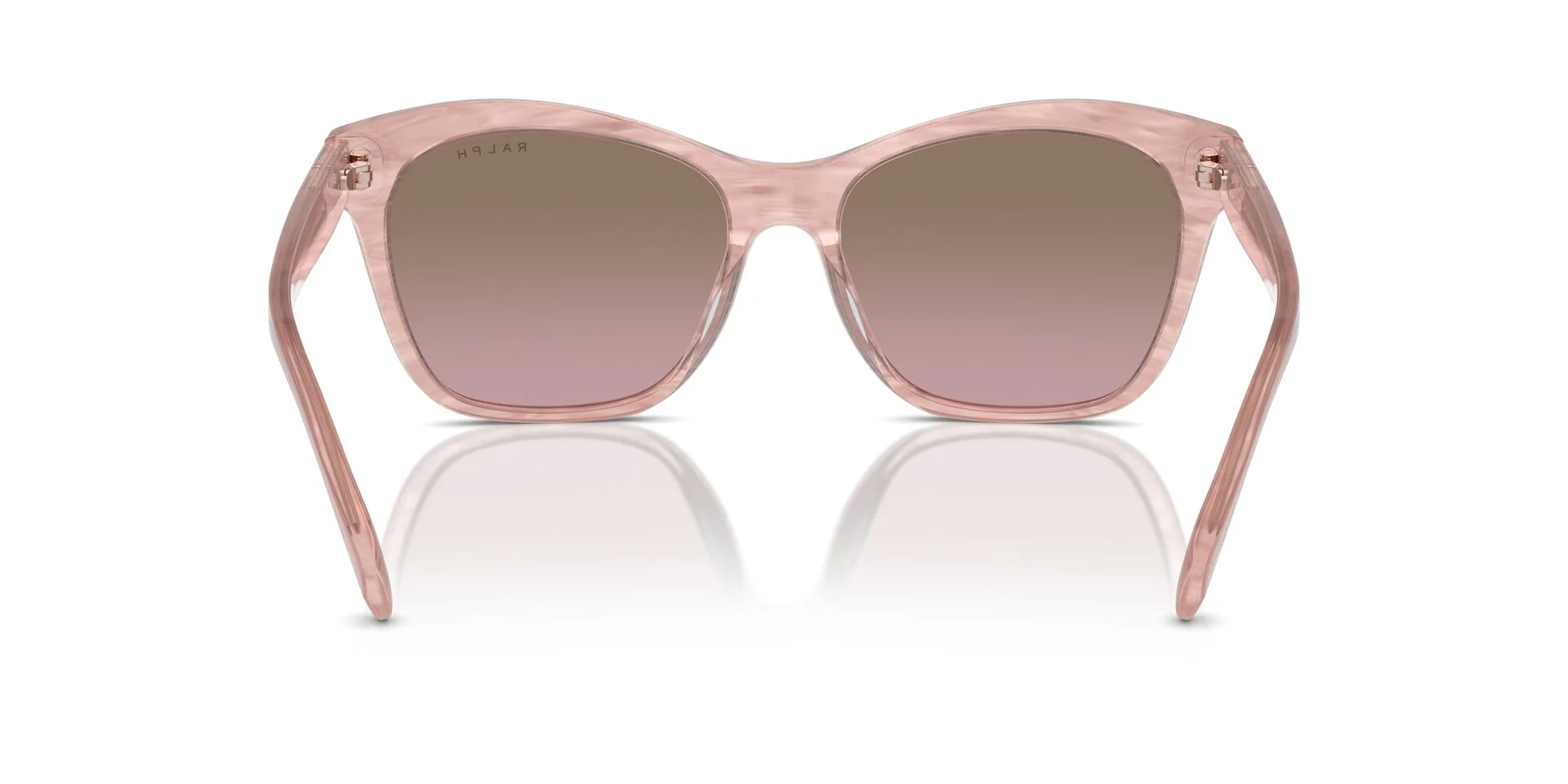 Ralph by Ralph Lauren RA5310U - Image 14