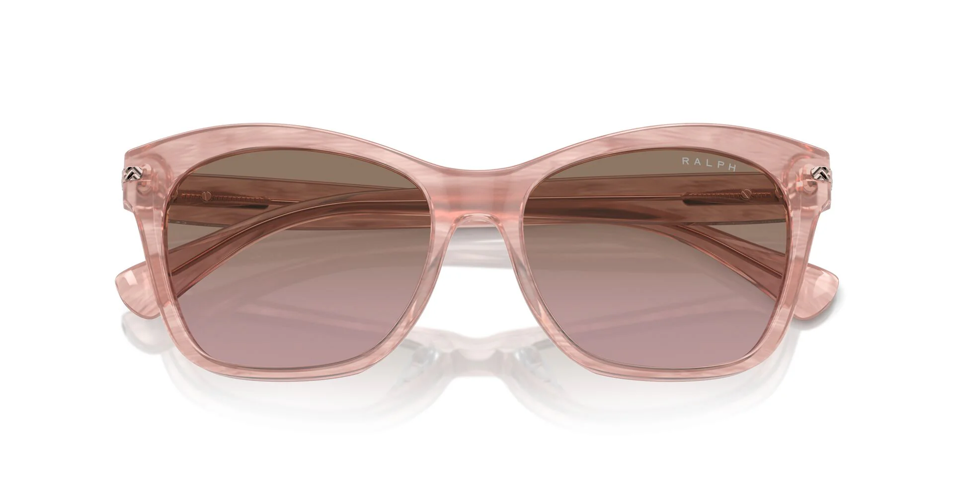 Ralph by Ralph Lauren RA5310U - Image 15