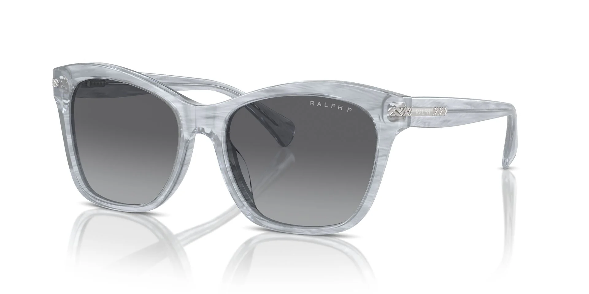 Ralph by Ralph Lauren RA5310U - Image 16