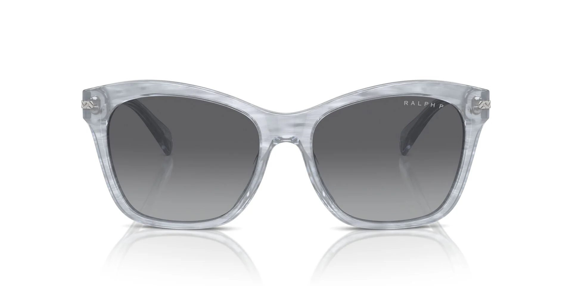 Ralph by Ralph Lauren RA5310U - Image 17