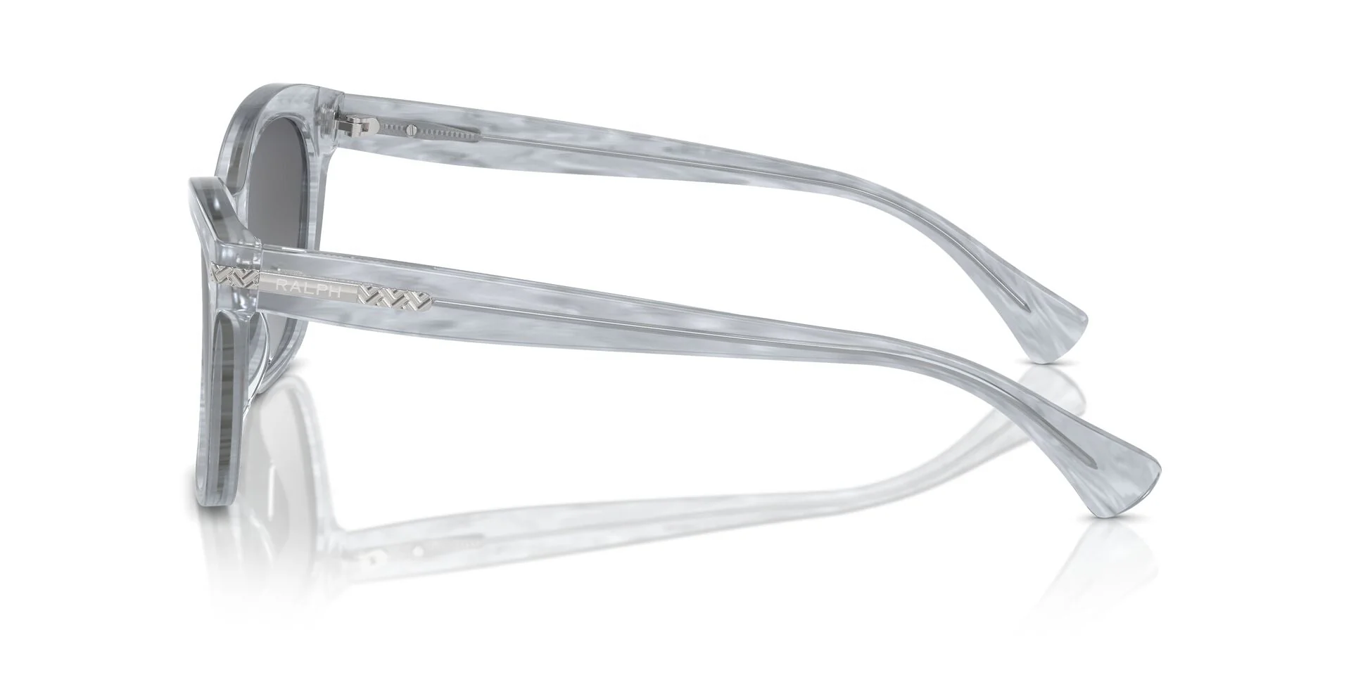 Ralph by Ralph Lauren RA5310U - Image 18