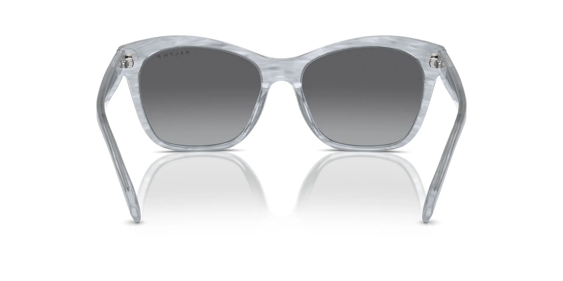 Ralph by Ralph Lauren RA5310U - Image 19