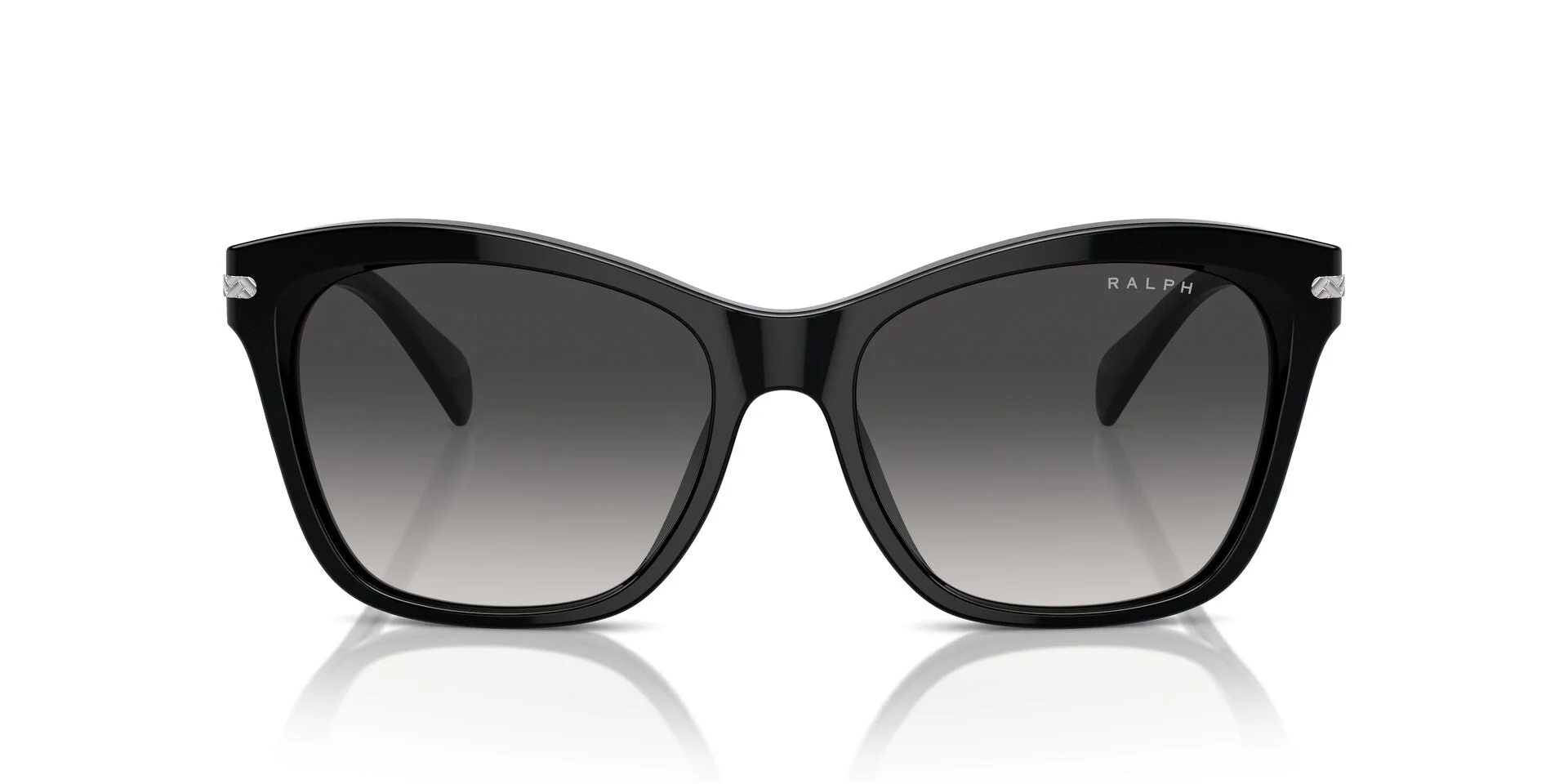 Ralph by Ralph Lauren RA5310U - Image 2