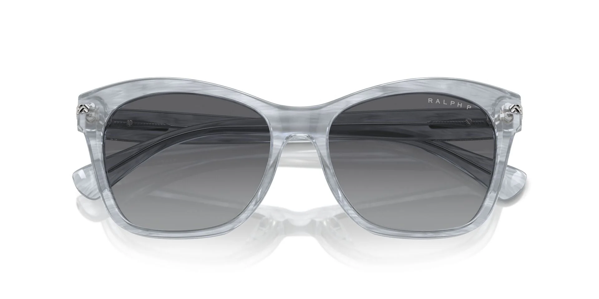 Ralph by Ralph Lauren RA5310U - Image 20