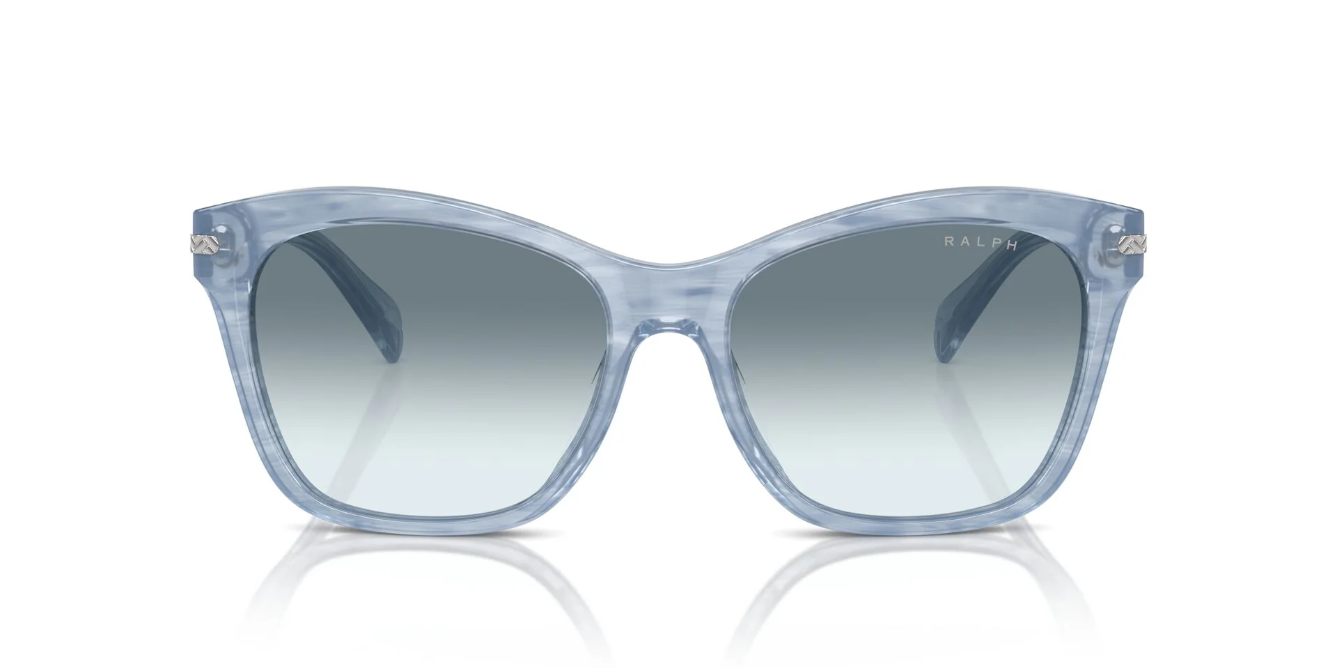 Ralph by Ralph Lauren RA5310U - Image 22