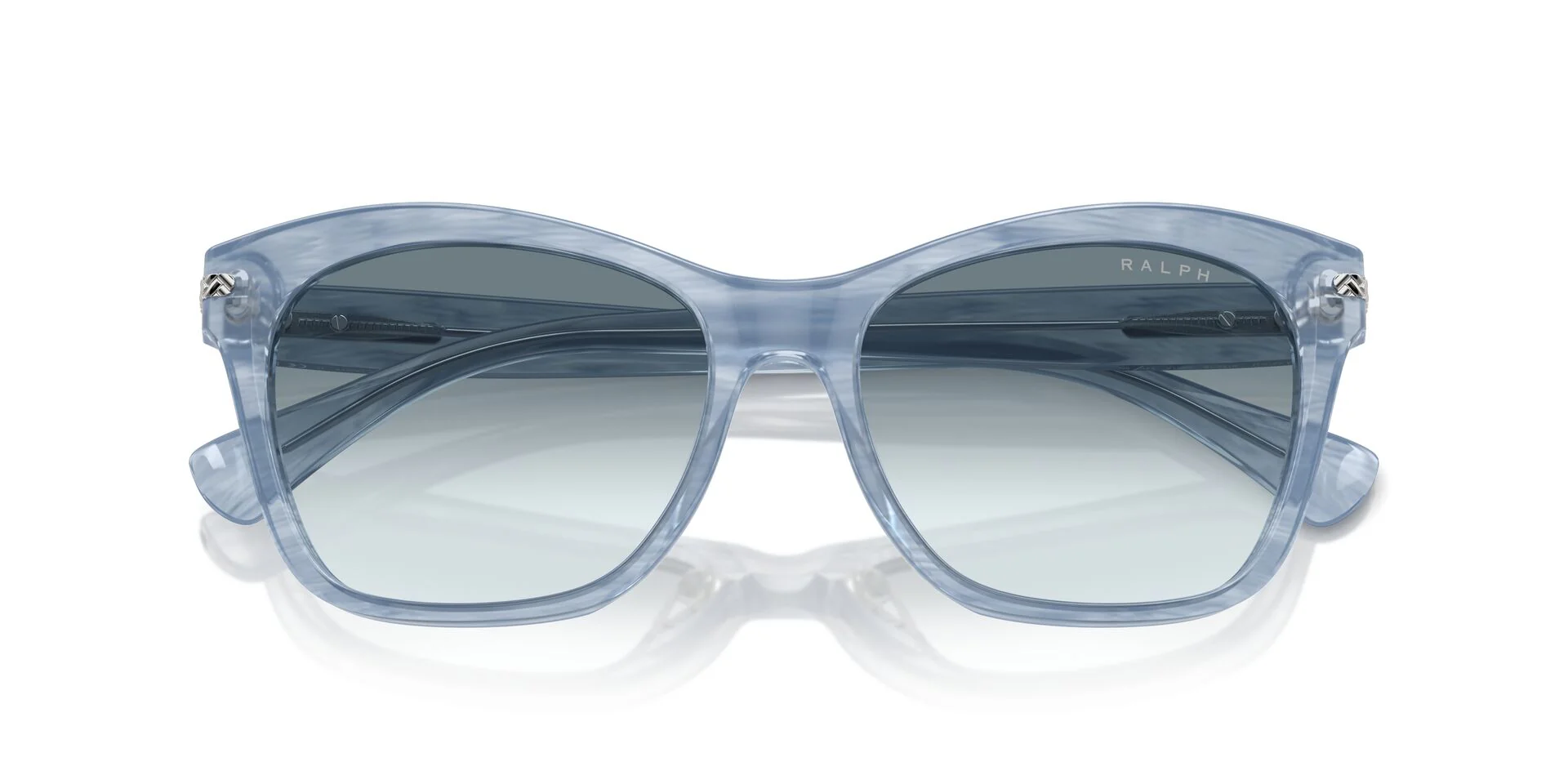 Ralph by Ralph Lauren RA5310U - Image 25