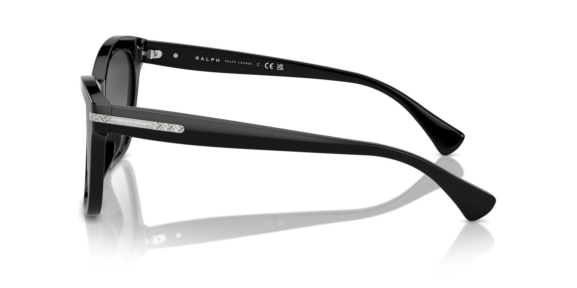 Ralph by Ralph Lauren RA5310U - Image 3