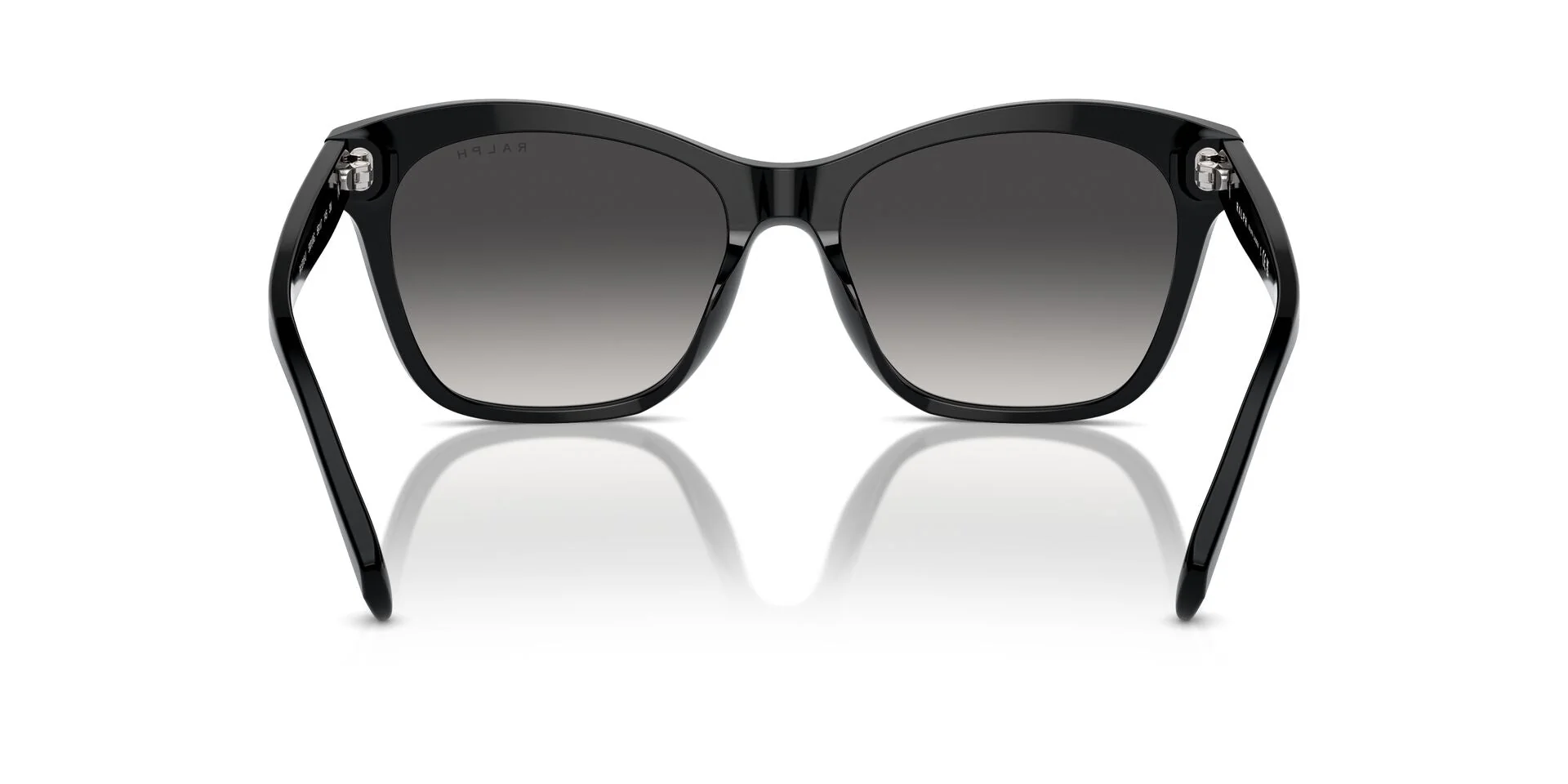 Ralph by Ralph Lauren RA5310U - Image 4