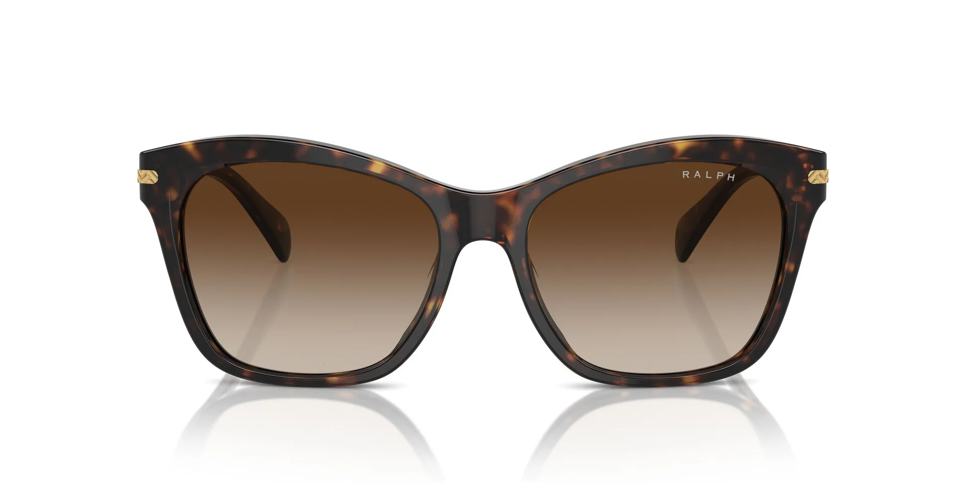 Ralph by Ralph Lauren RA5310U - Image 7