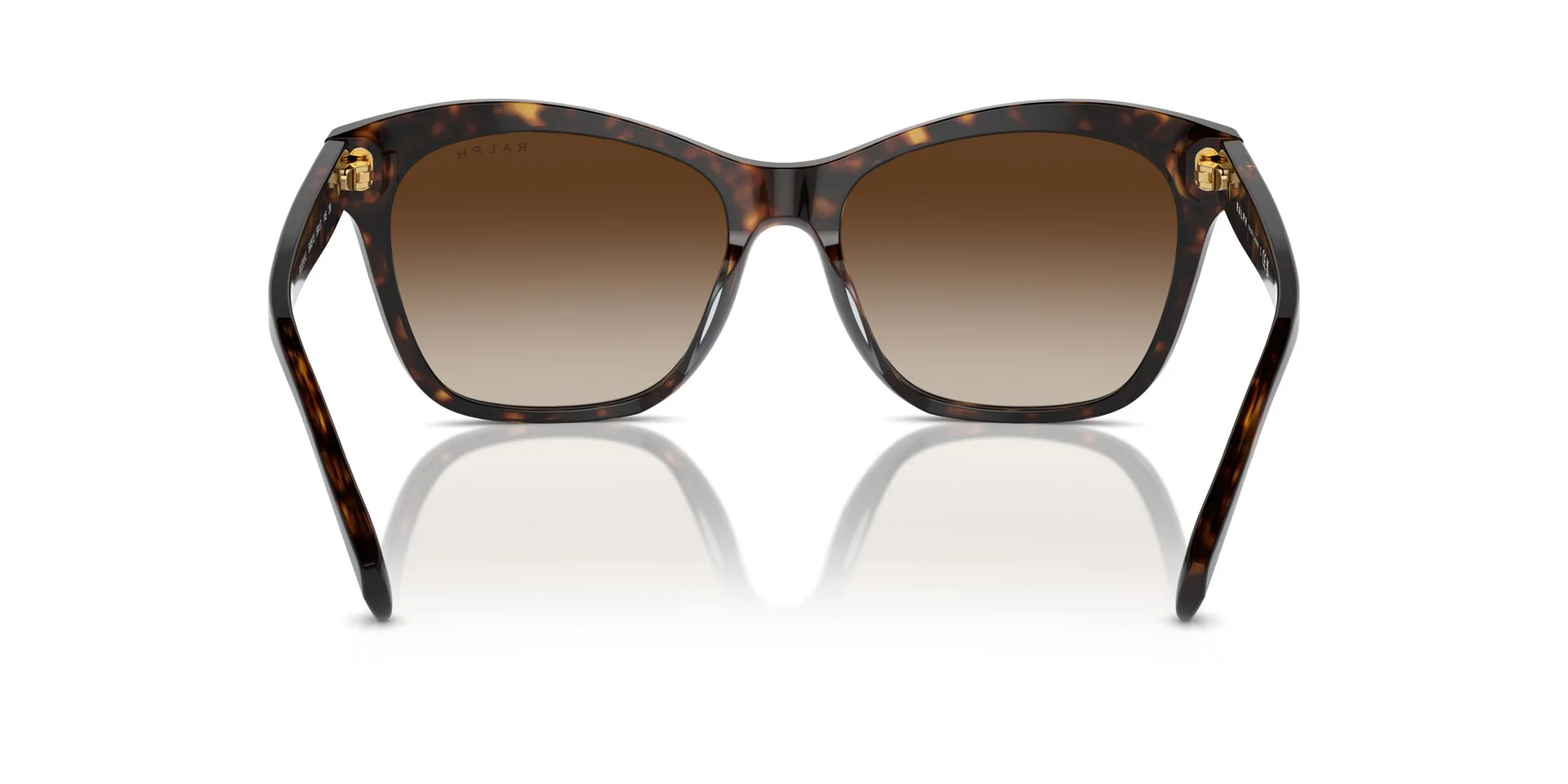 Ralph by Ralph Lauren RA5310U - Image 9