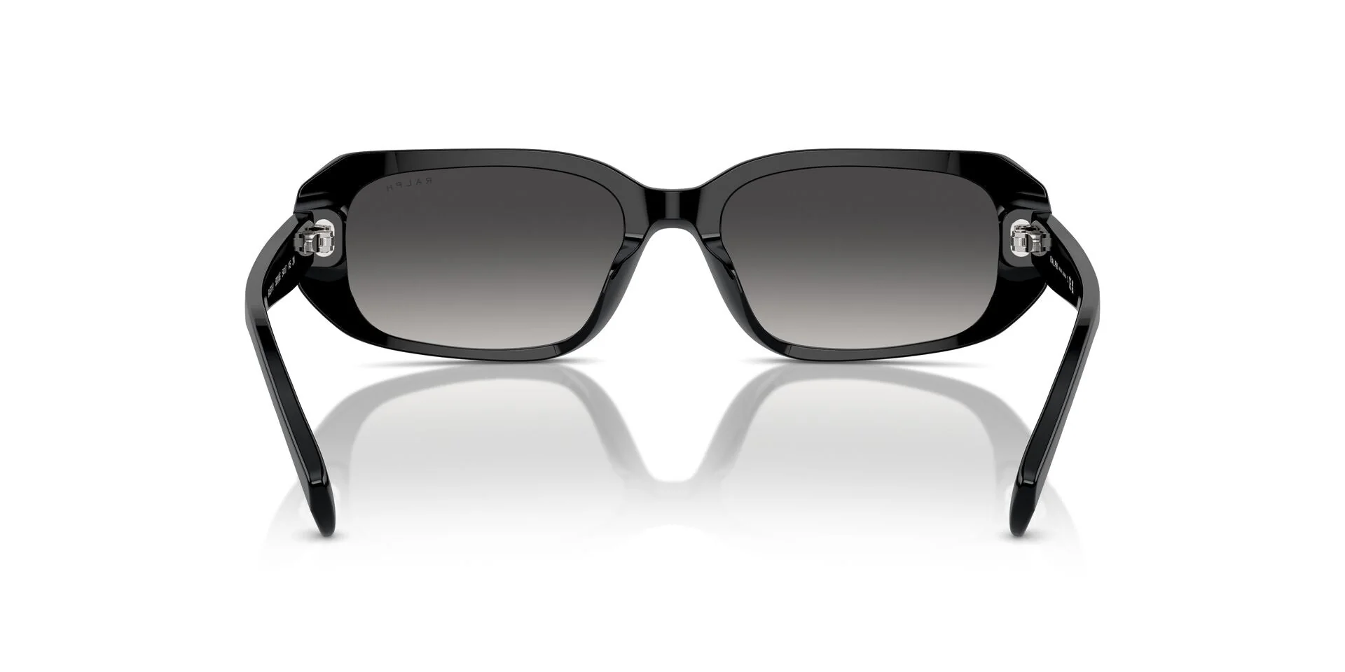 Ralph by Ralph Lauren RA5311U - Image 4
