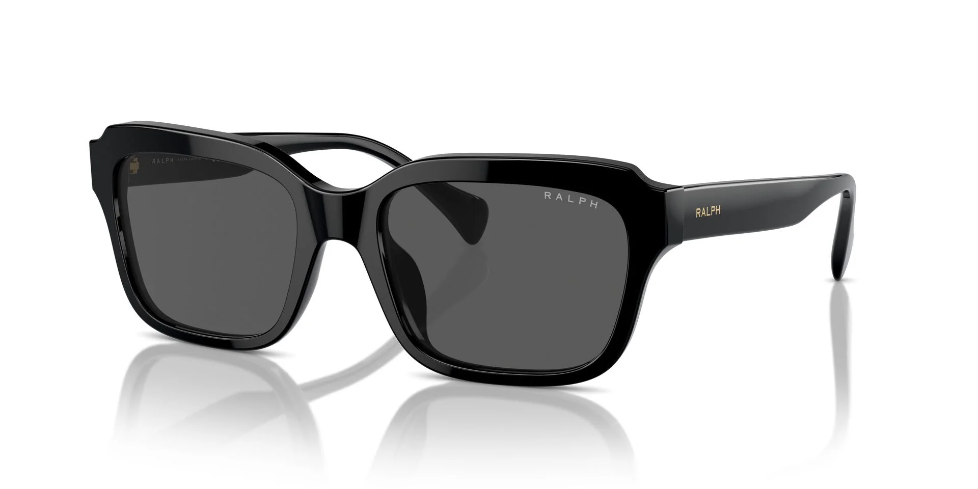 Ralph by Ralph Lauren RA5312U