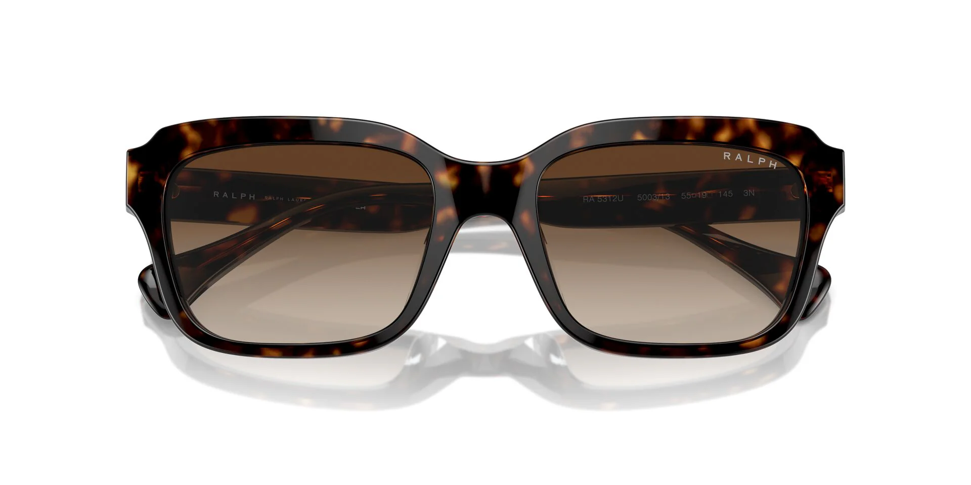 Ralph by Ralph Lauren RA5312U - Image 10