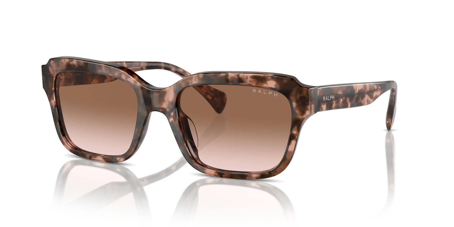 Ralph by Ralph Lauren RA5312U - Image 11