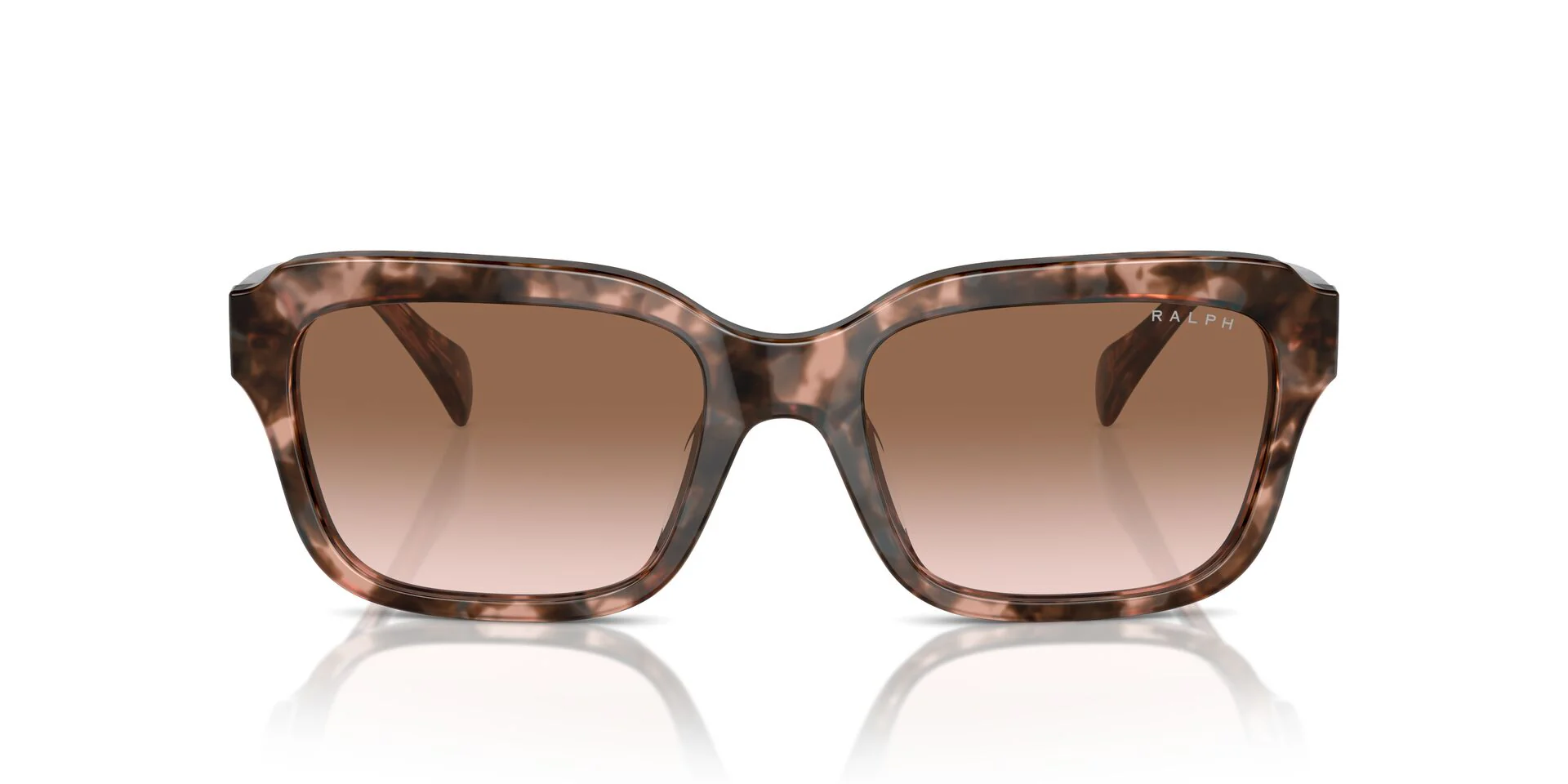 Ralph by Ralph Lauren RA5312U - Image 12