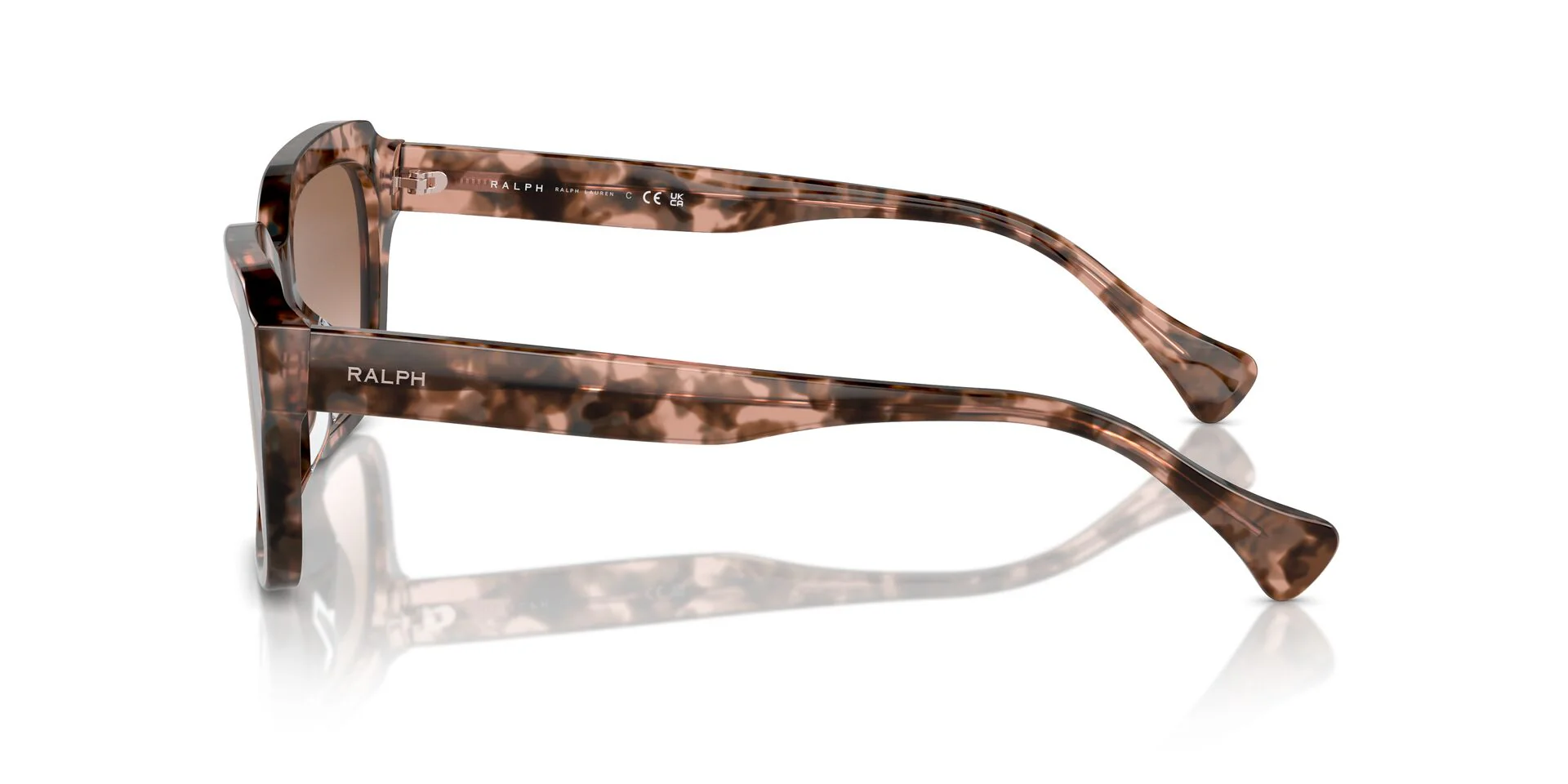 Ralph by Ralph Lauren RA5312U - Image 13