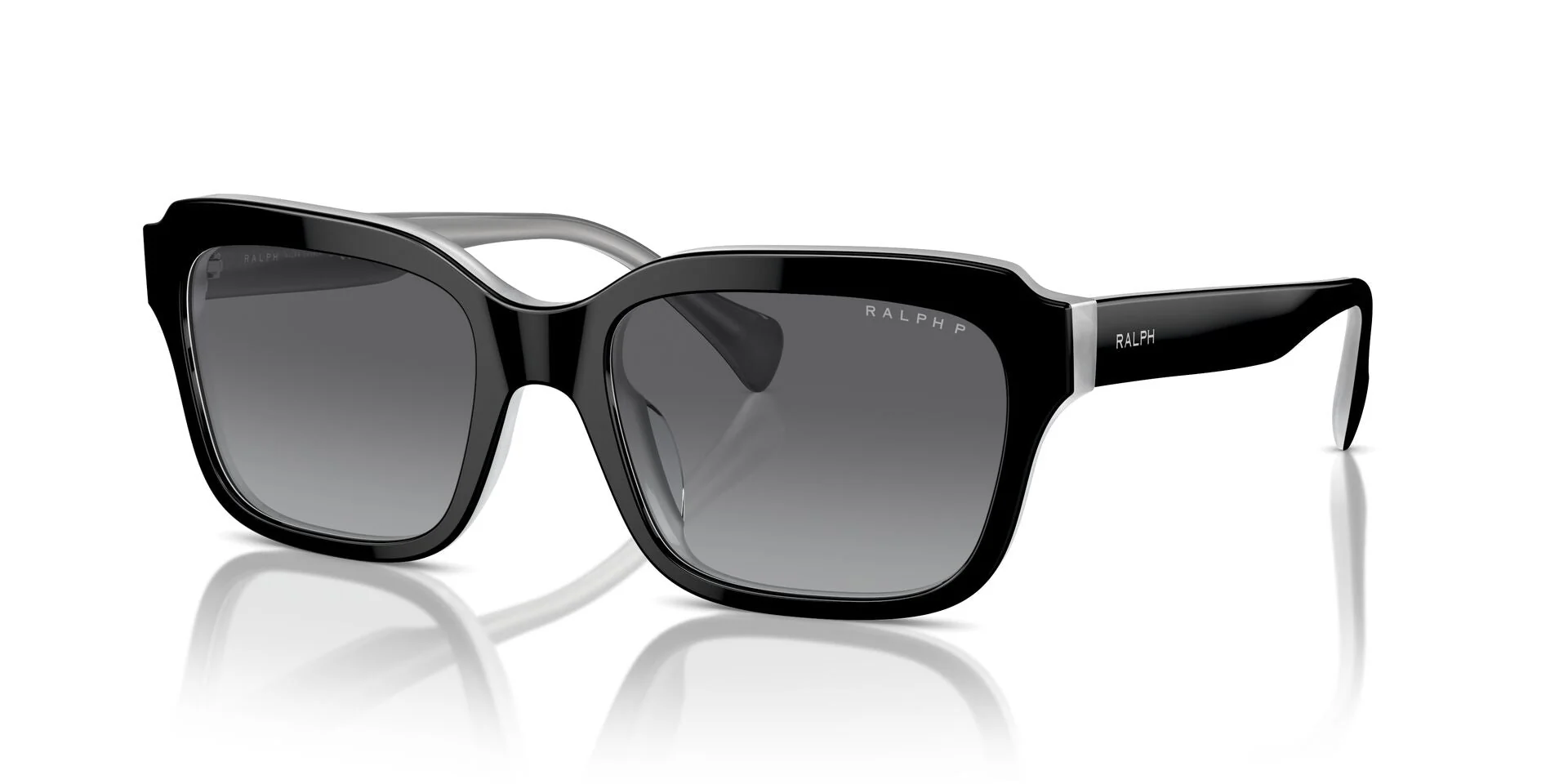 Ralph by Ralph Lauren RA5312U - Image 16