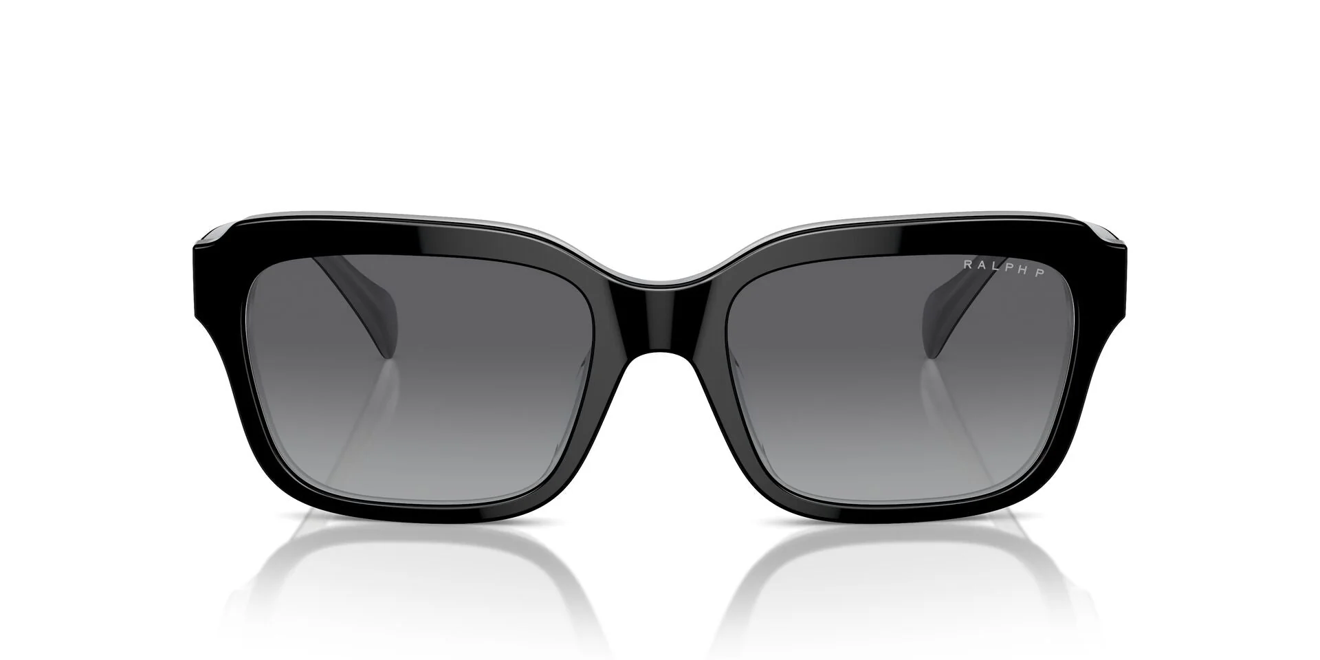 Ralph by Ralph Lauren RA5312U - Image 17