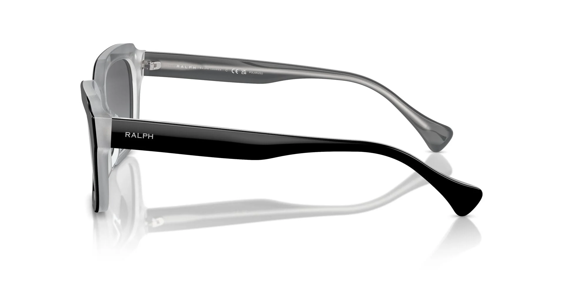 Ralph by Ralph Lauren RA5312U - Image 18