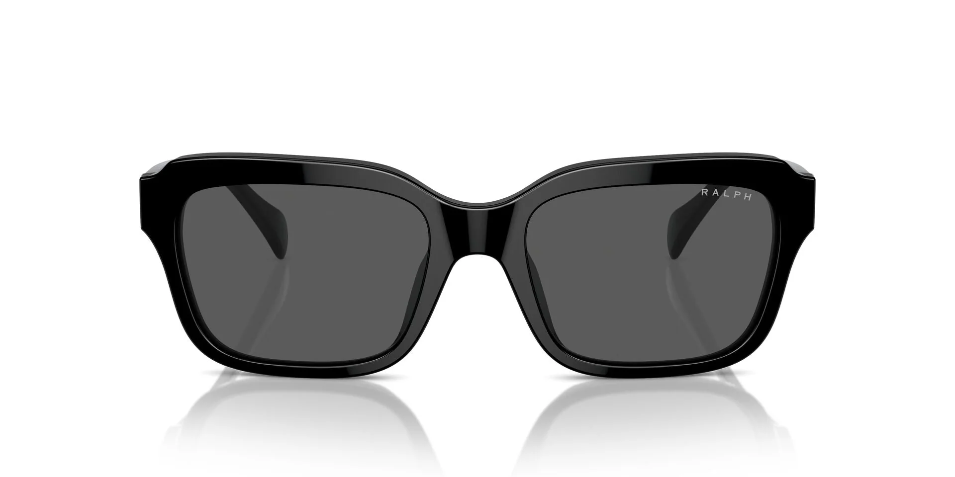 Ralph by Ralph Lauren RA5312U - Image 2