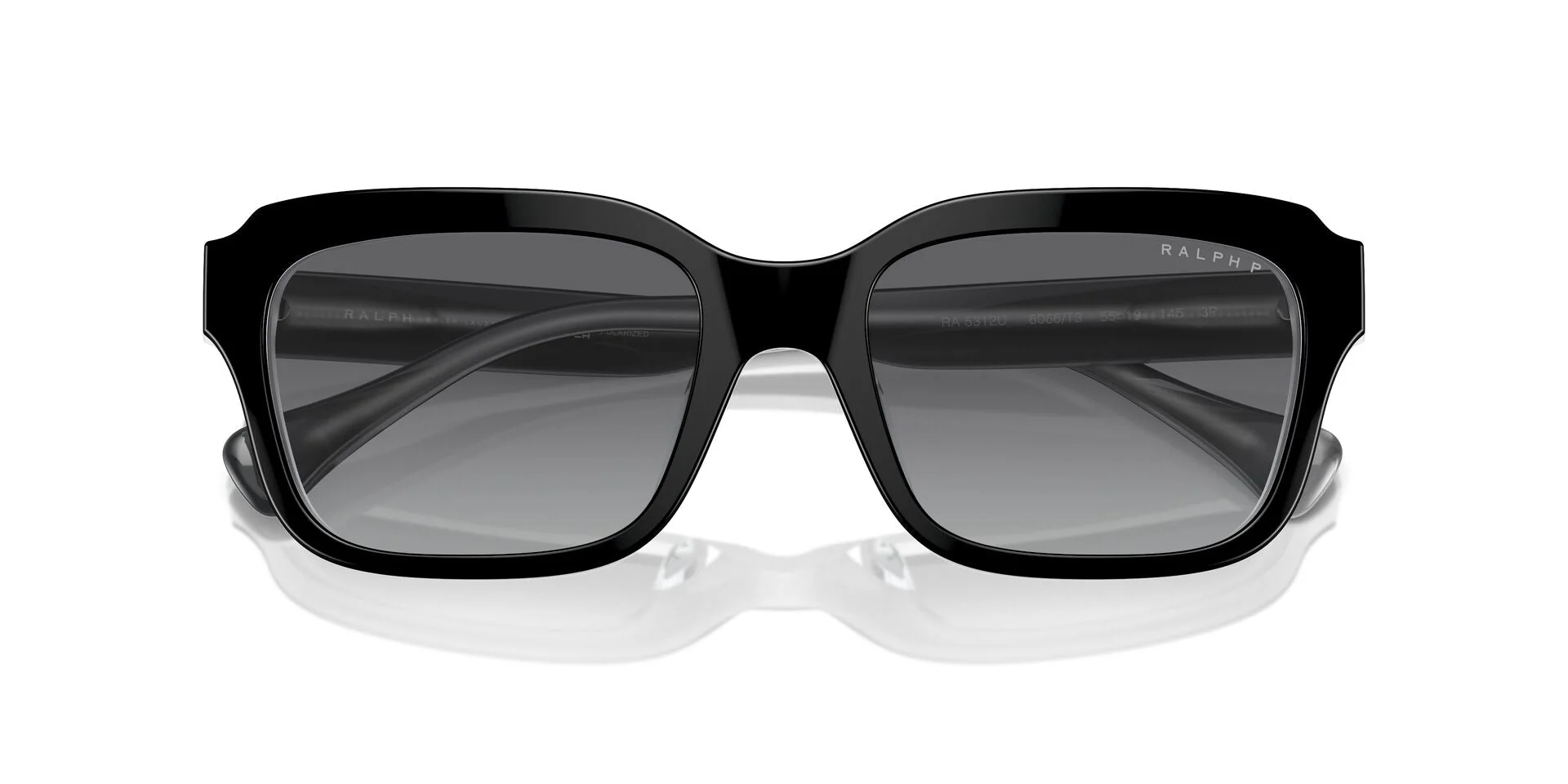 Ralph by Ralph Lauren RA5312U - Image 20