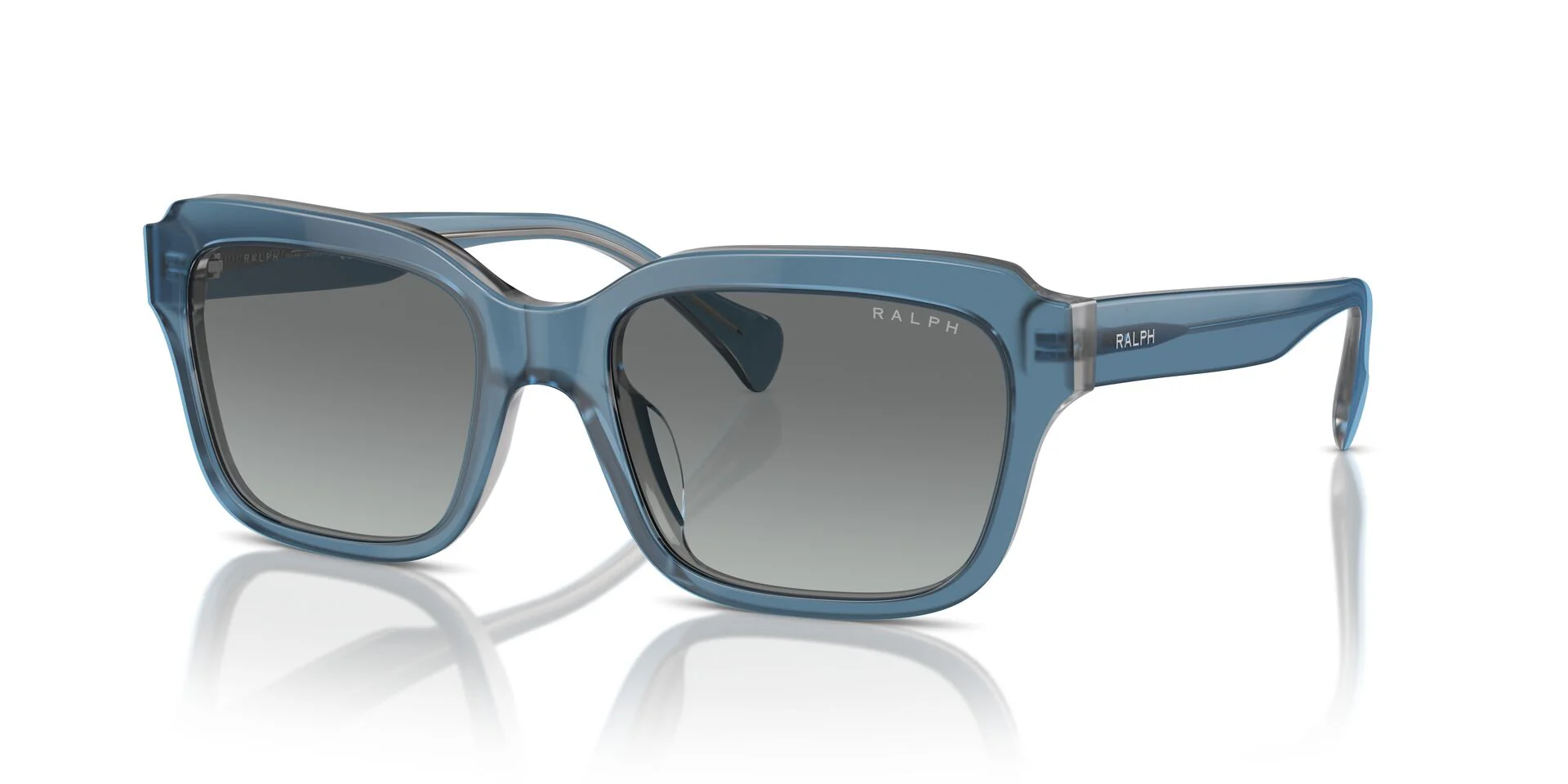 Ralph by Ralph Lauren RA5312U - Image 21