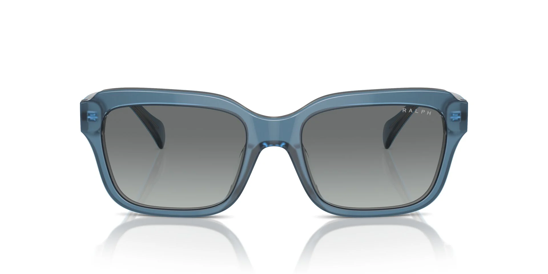 Ralph by Ralph Lauren RA5312U - Image 22