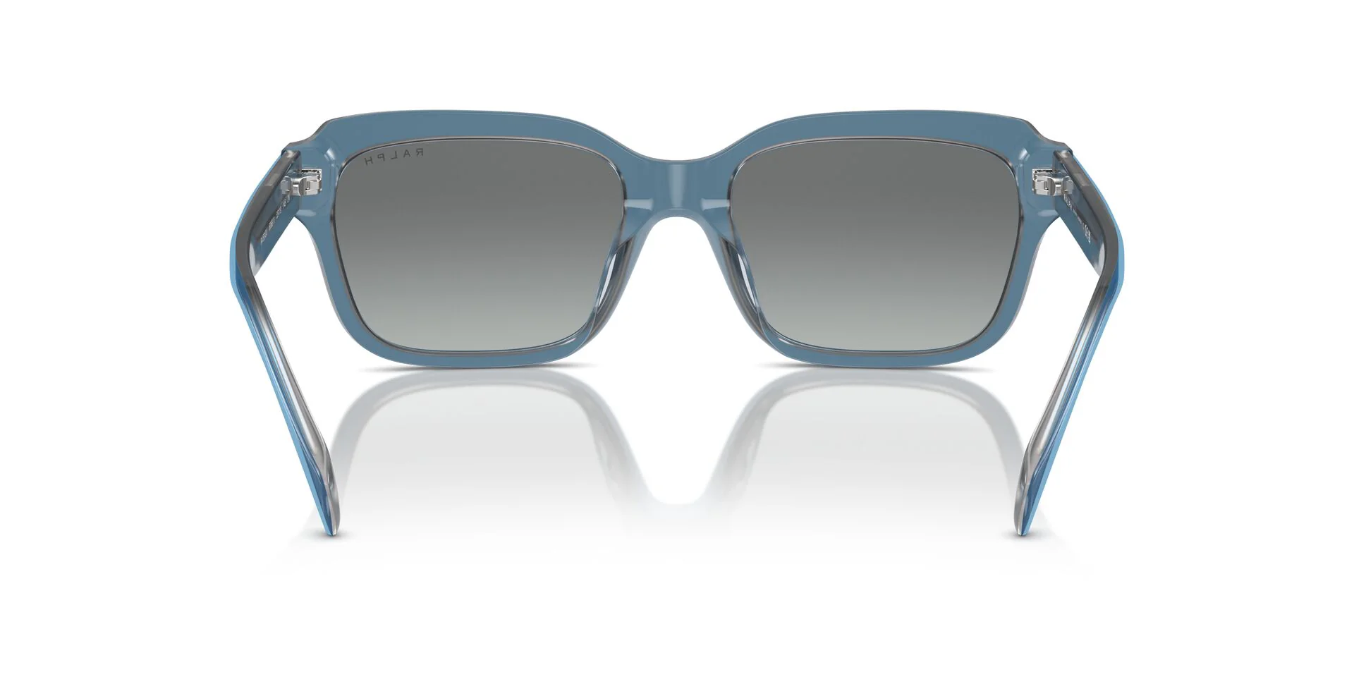 Ralph by Ralph Lauren RA5312U - Image 24
