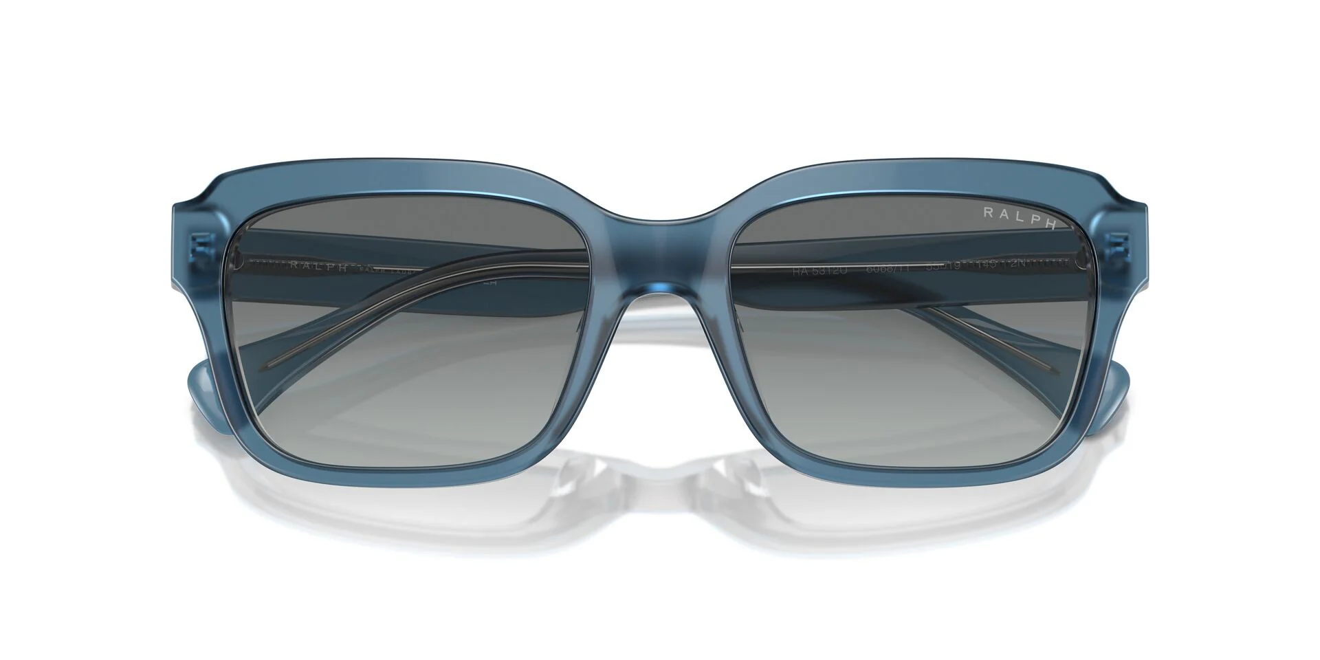 Ralph by Ralph Lauren RA5312U - Image 25