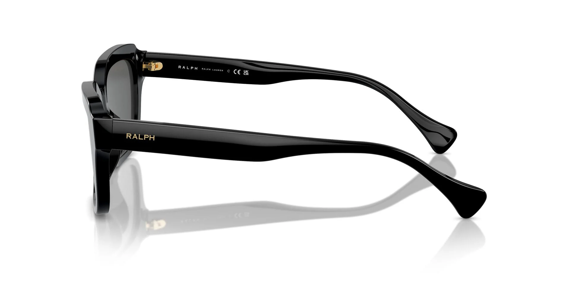 Ralph by Ralph Lauren RA5312U - Image 3