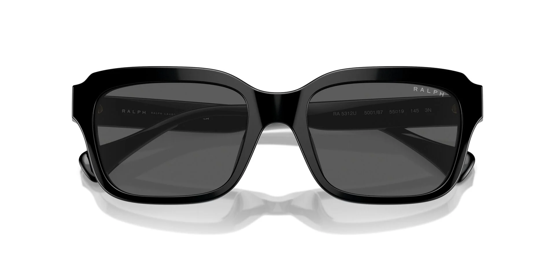 Ralph by Ralph Lauren RA5312U - Image 5