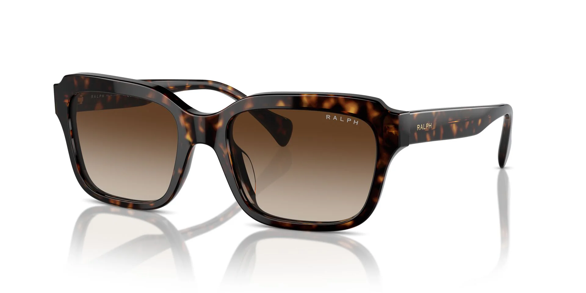 Ralph by Ralph Lauren RA5312U - Image 6